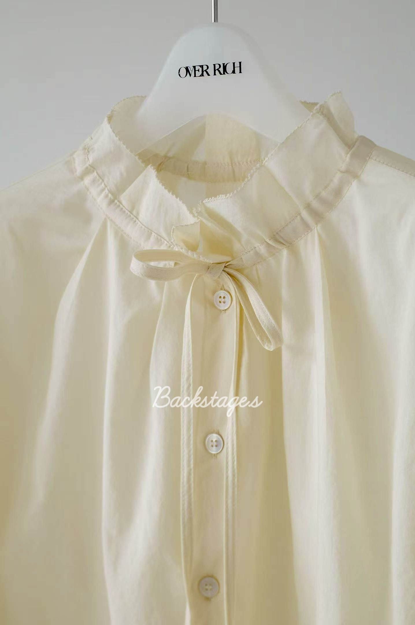 20260324_152243946_iOS