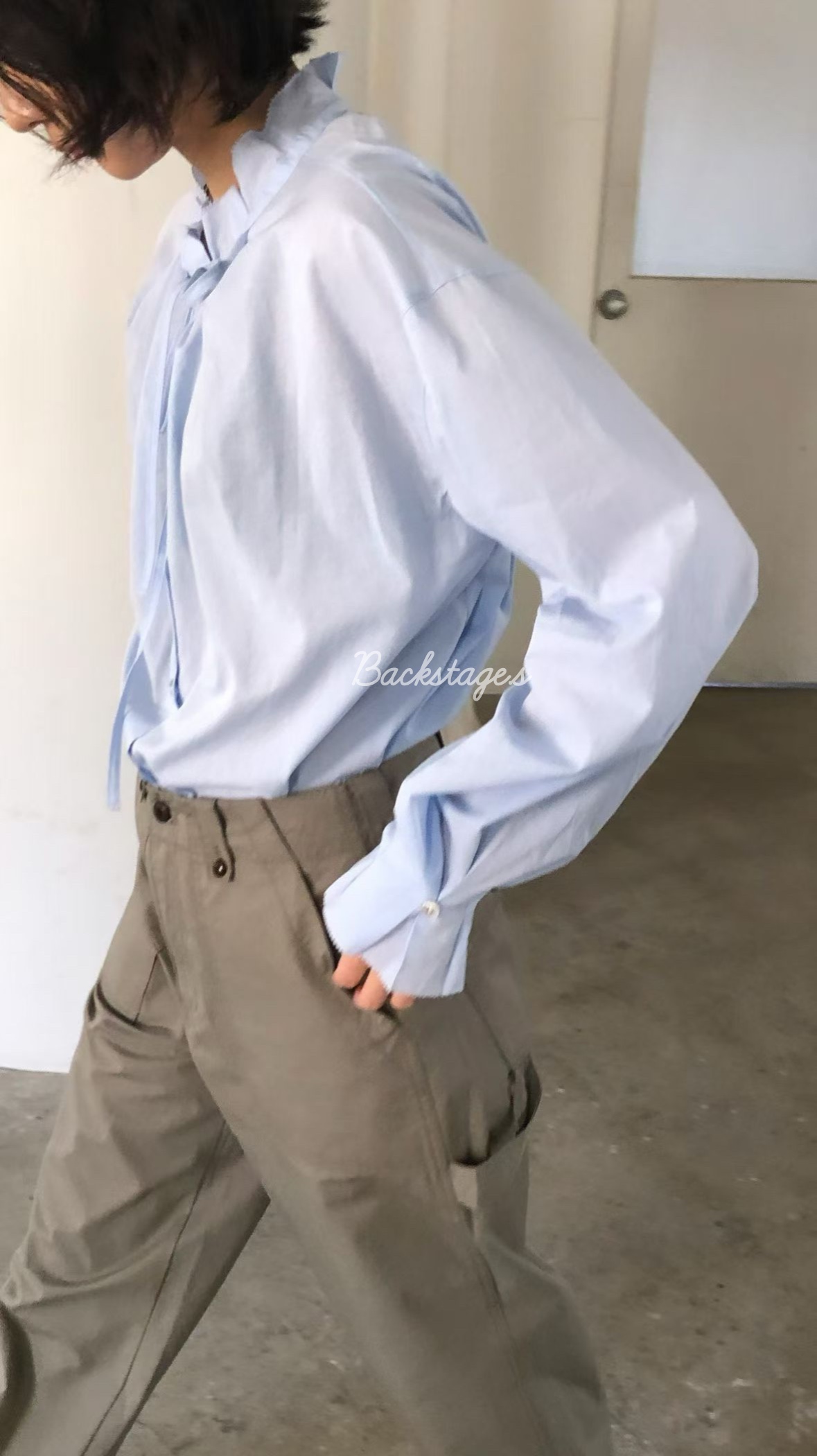 20260324_151526328_iOS