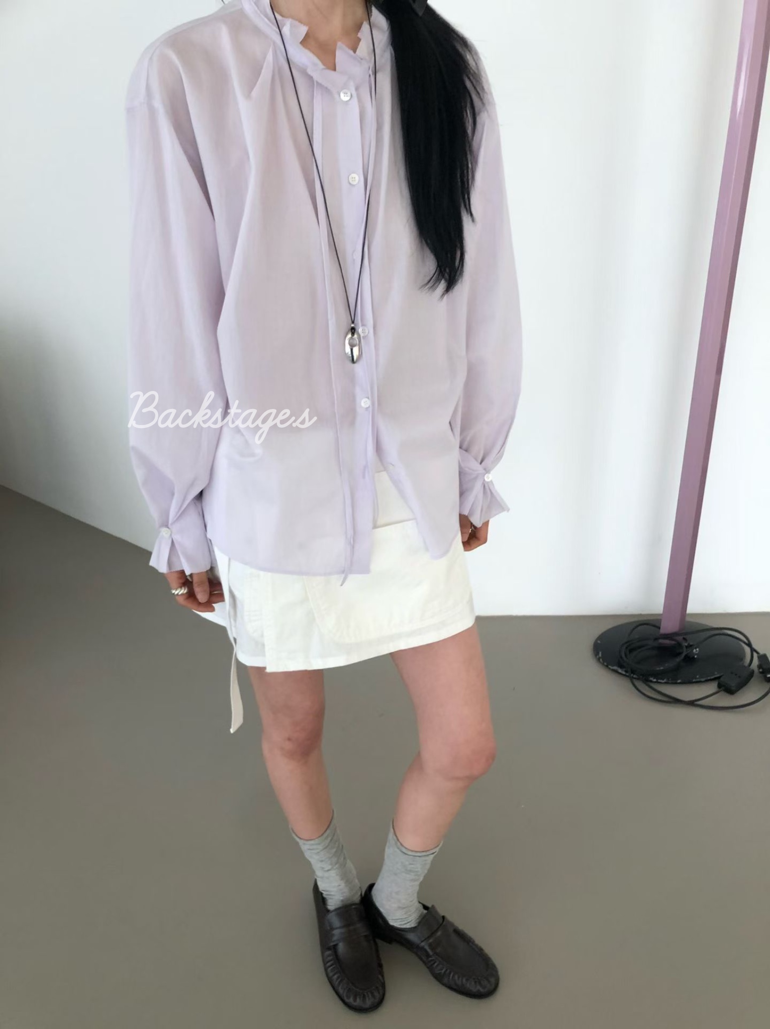 20260324_151811167_iOS