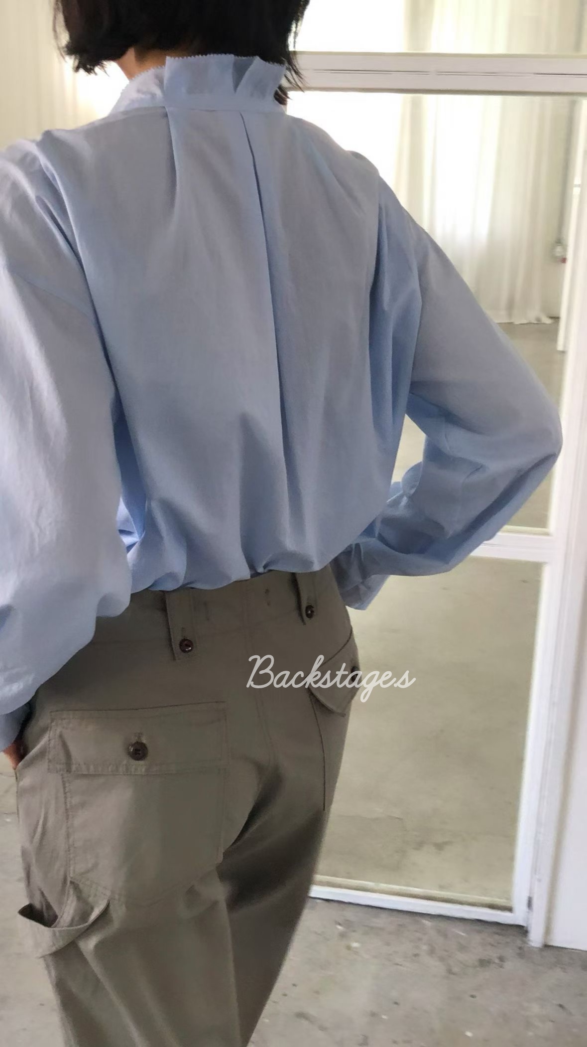 20260324_151526394_iOS