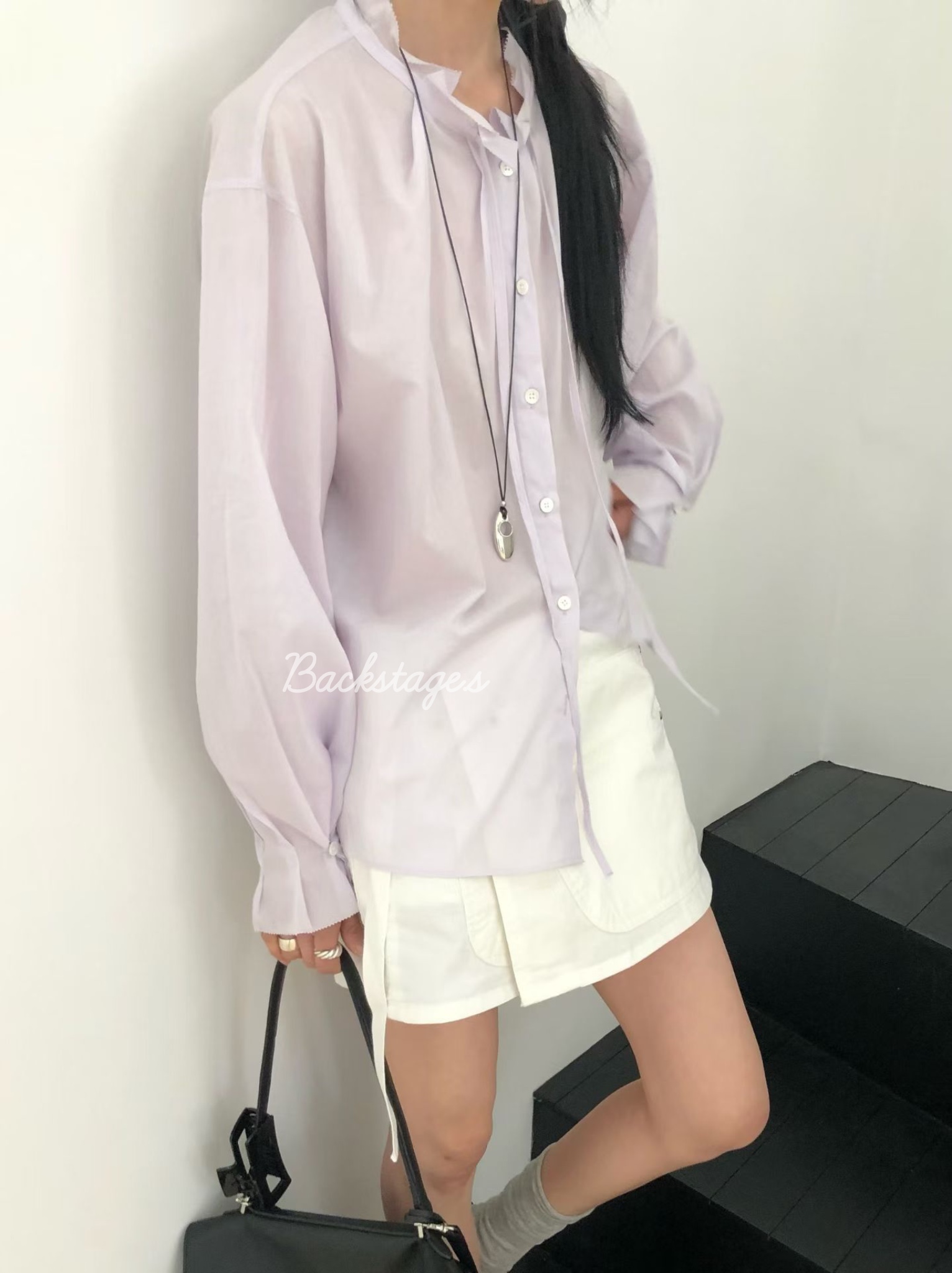 20260324_151811073_iOS