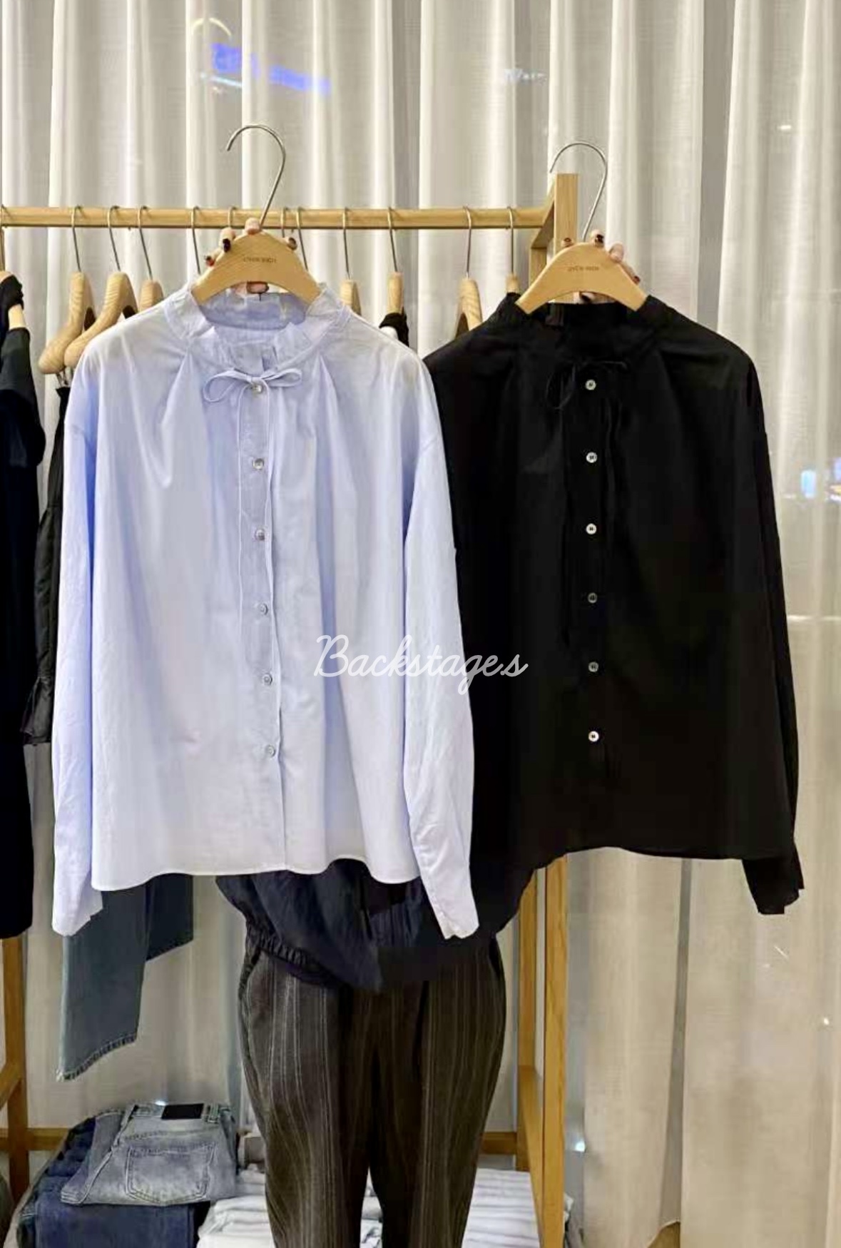 20260324_152315720_iOS