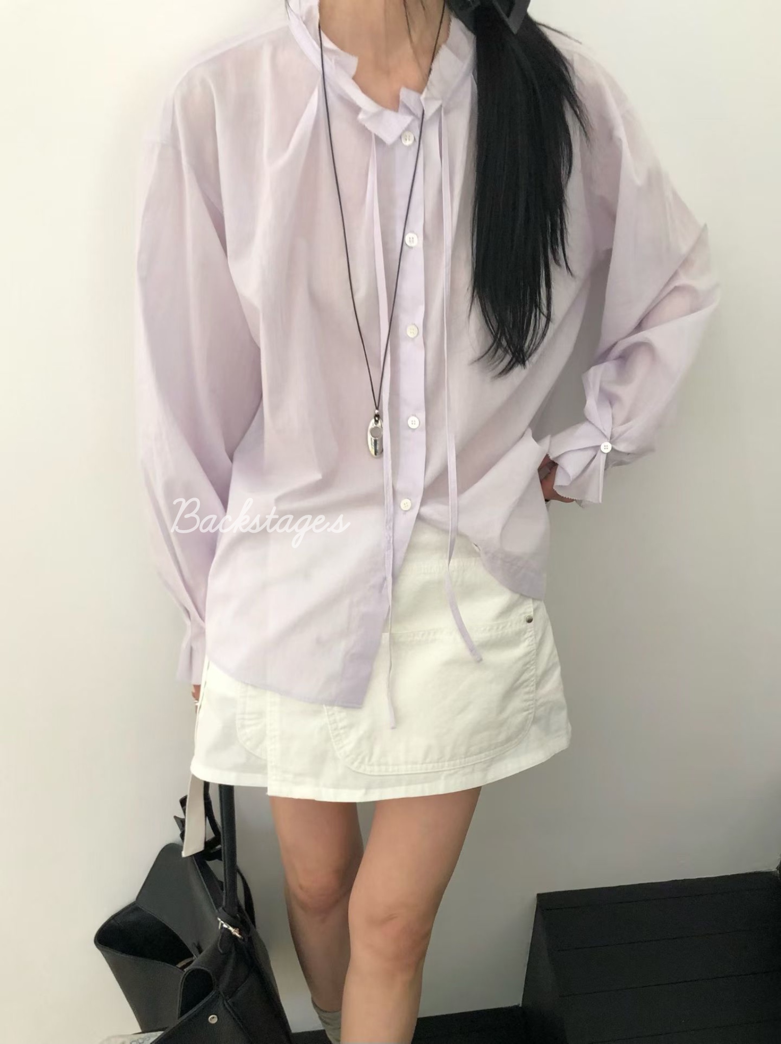 20260324_151811019_iOS