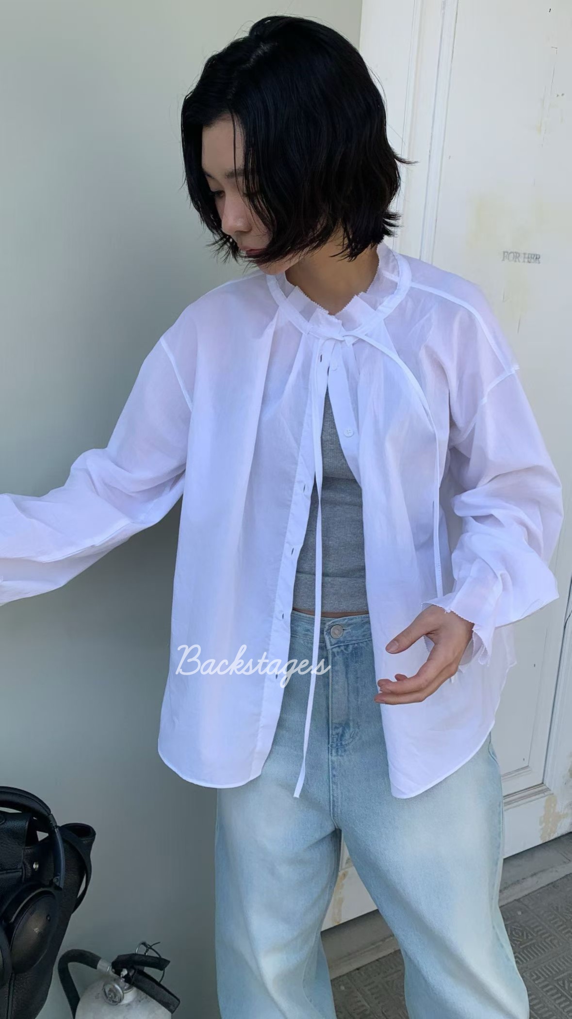 20260324_151526438_iOS