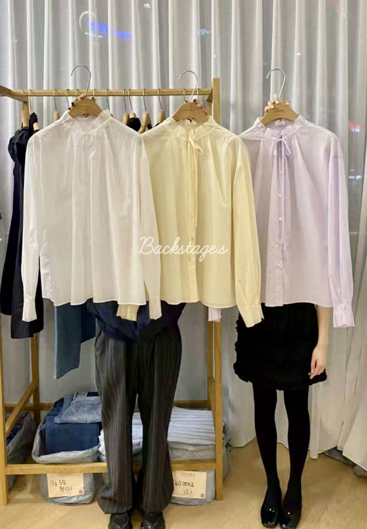 20260324_152244119_iOS