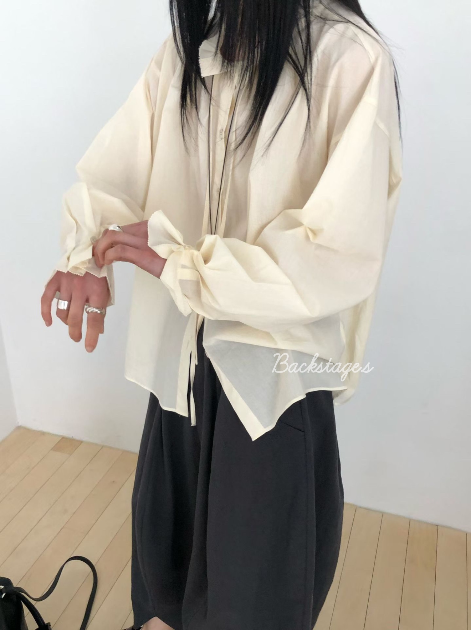 20260324_152003037_iOS