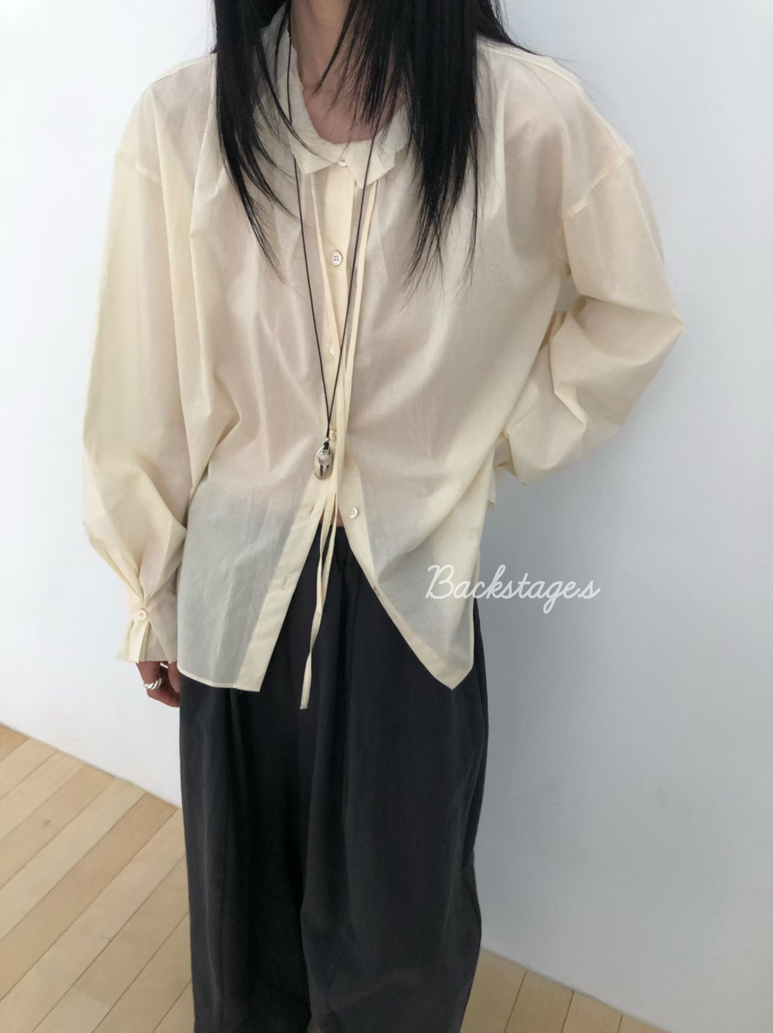 20260324_152003090_iOS