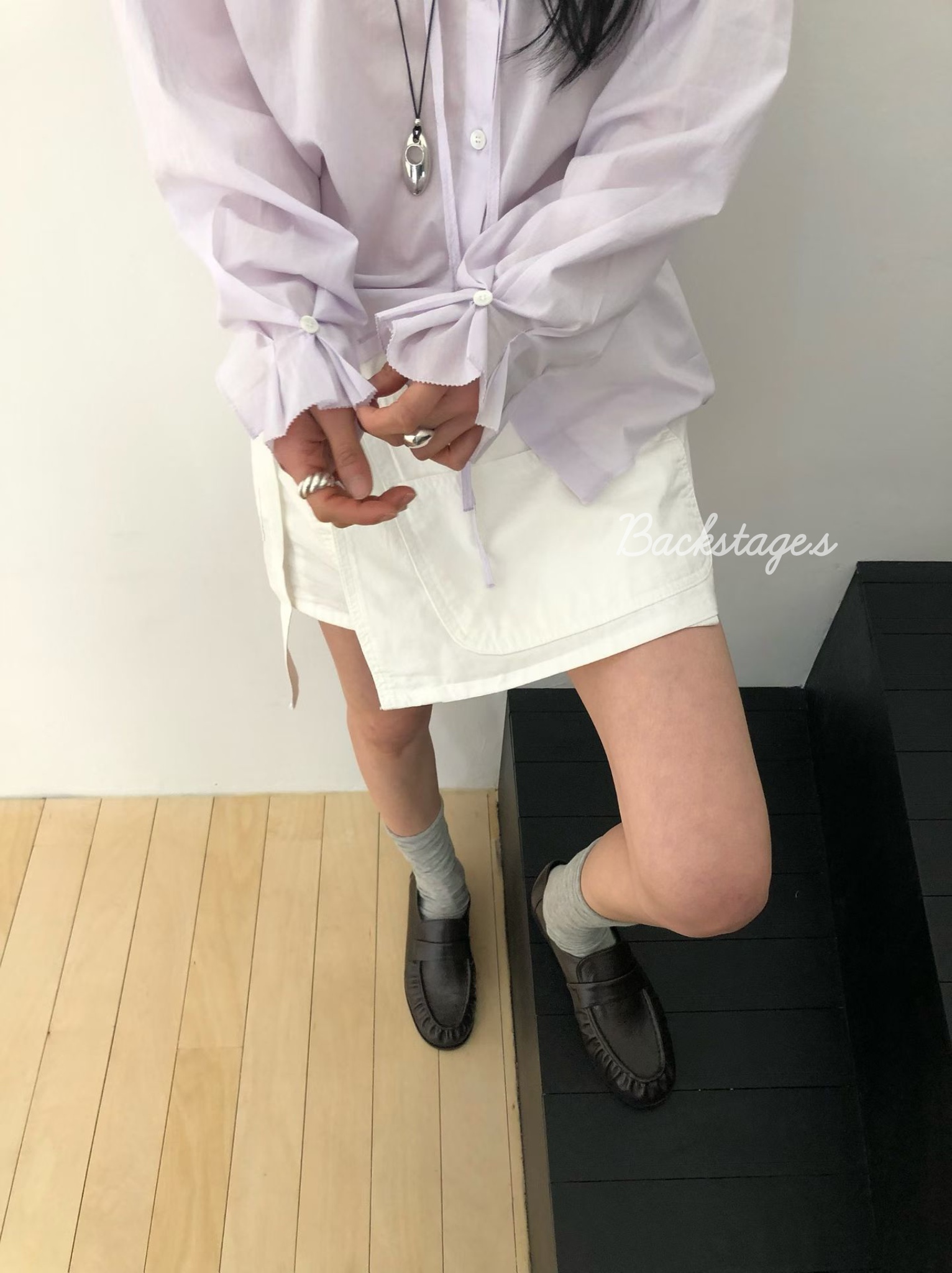 20260324_151526640_iOS