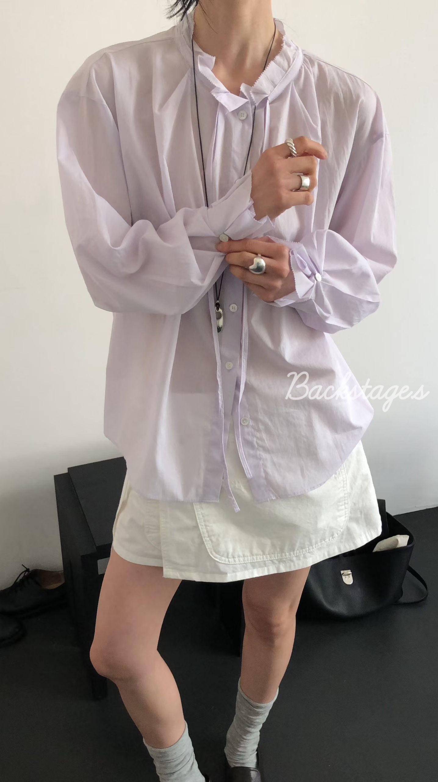 20260324_151811228_iOS