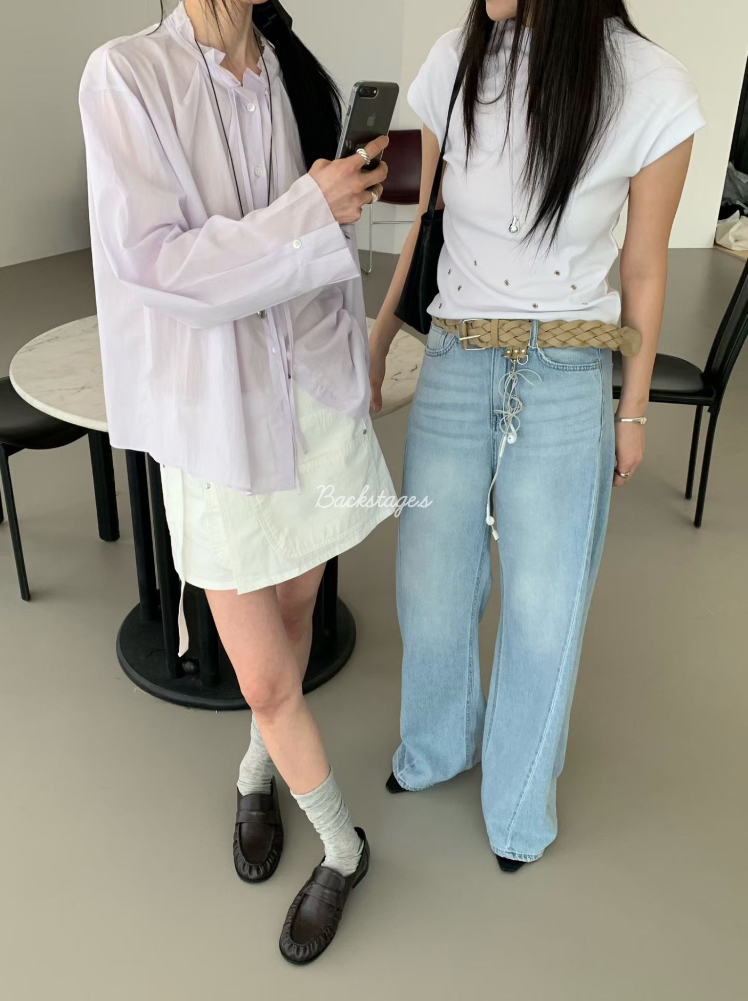 20260324_151526718_iOS