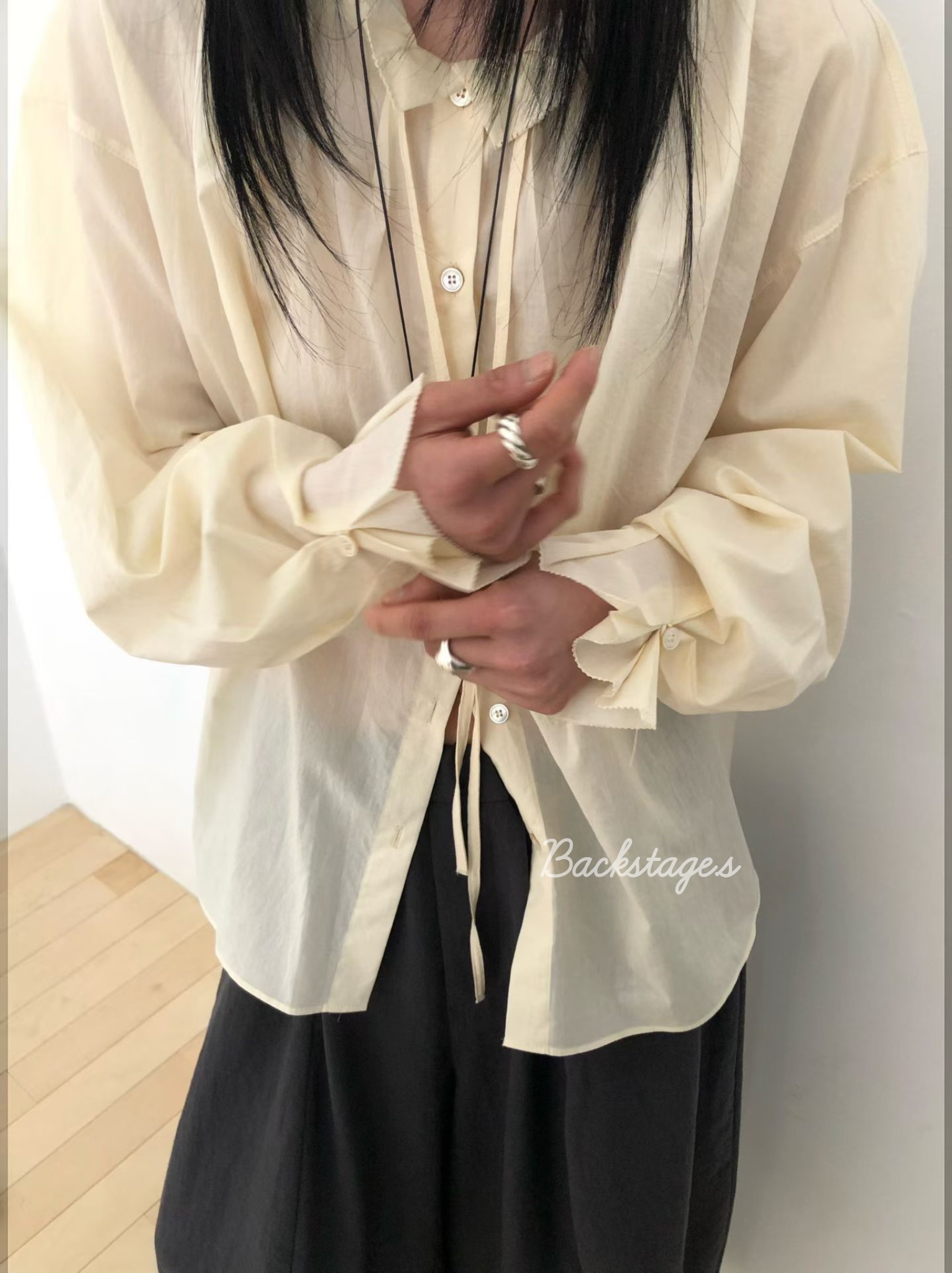 20260324_152003297_iOS