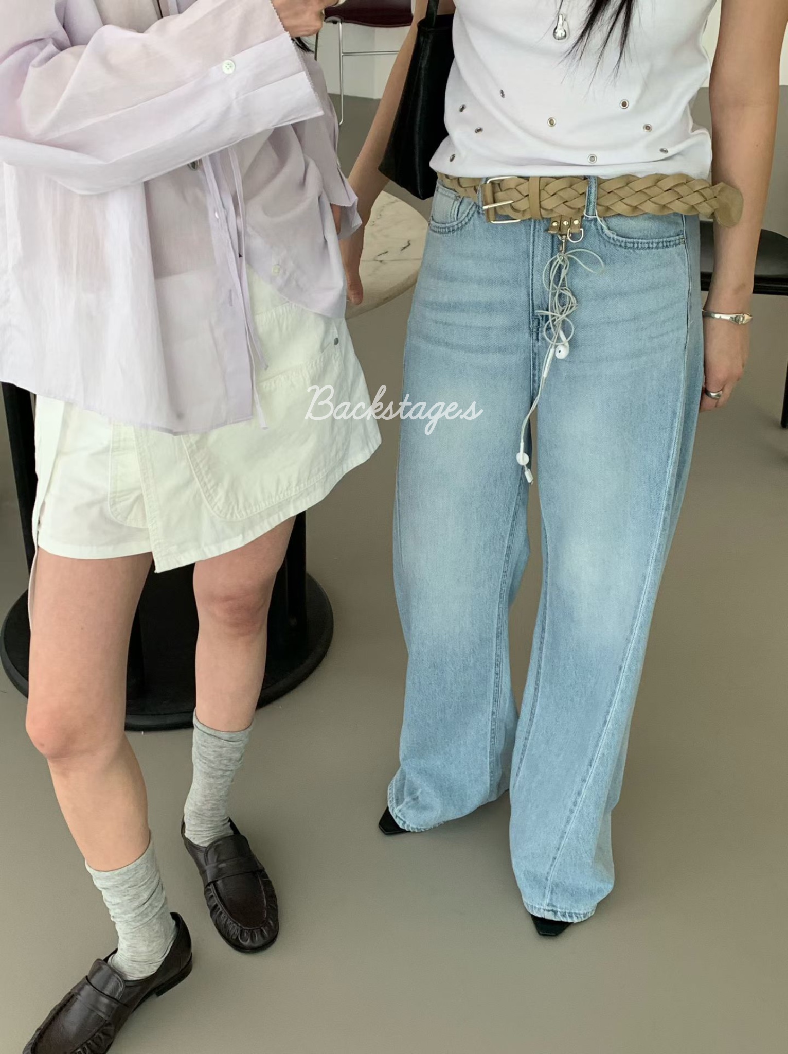 20260324_151526766_iOS