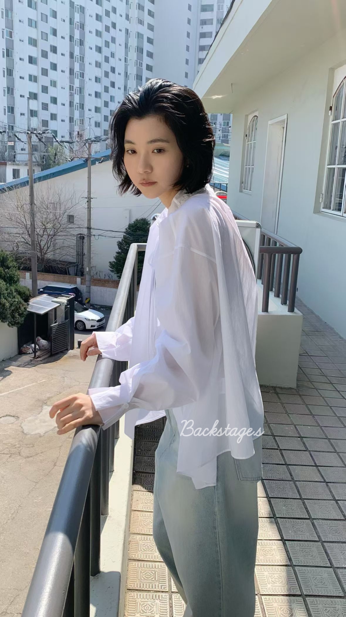 20260324_151526536_iOS