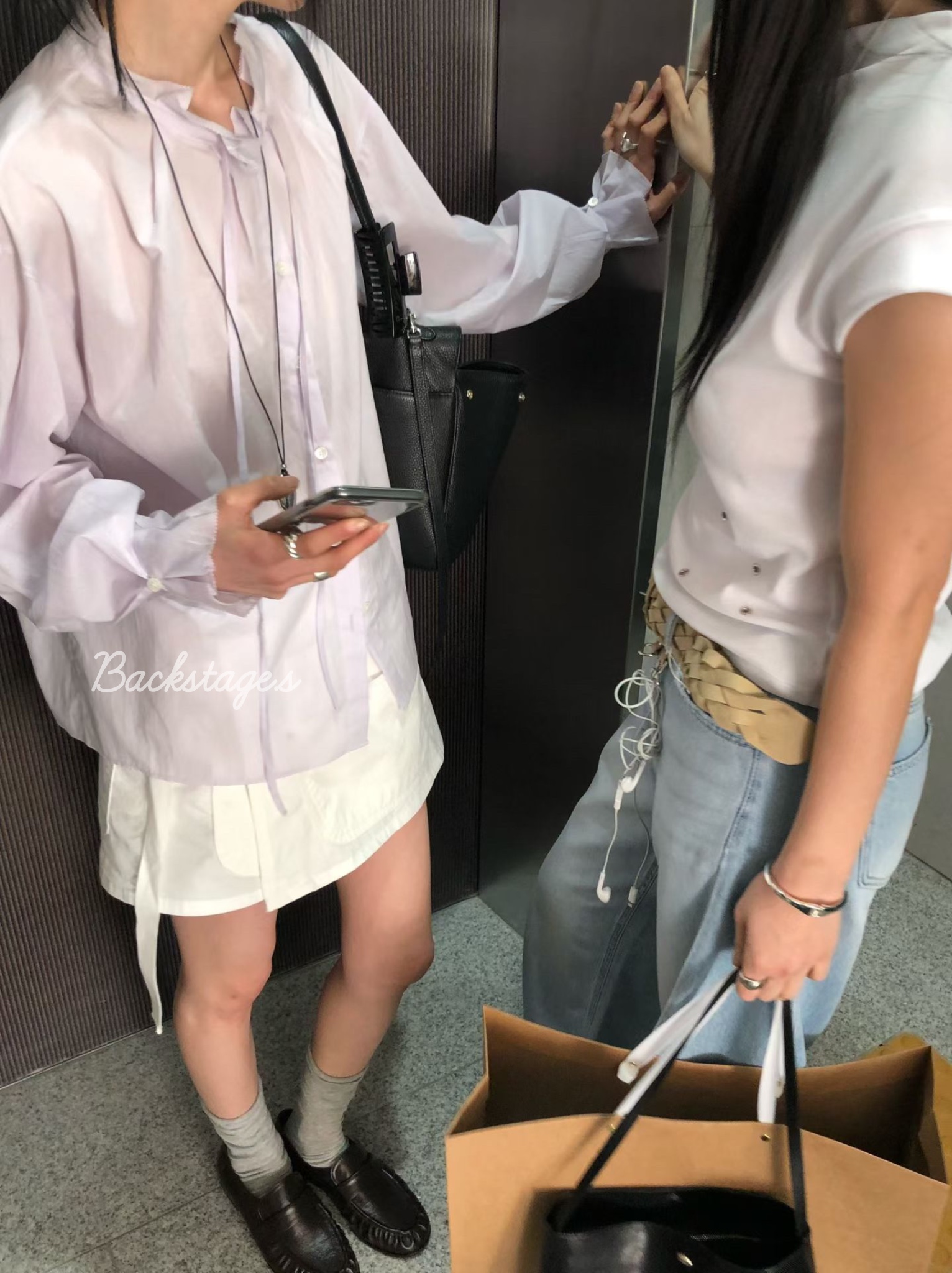 20260324_151811448_iOS