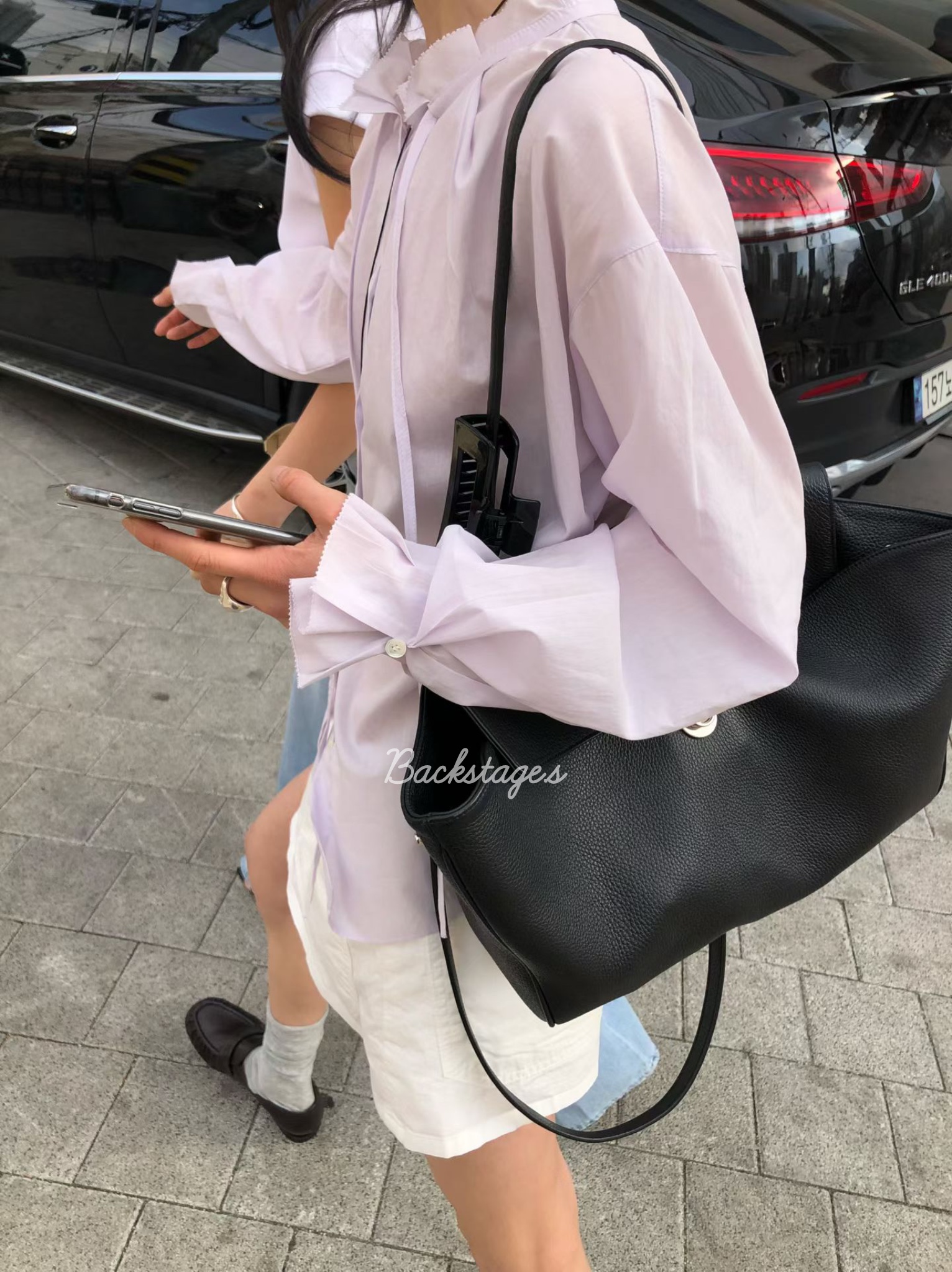 20260324_151811338_iOS