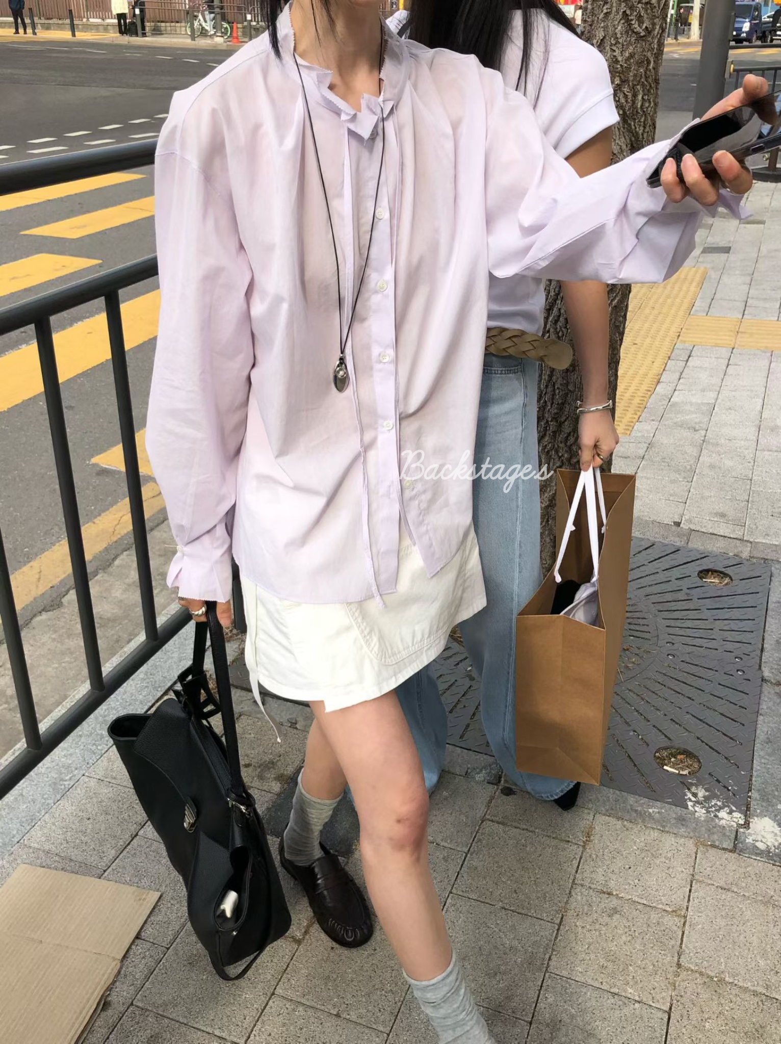 20260324_152002888_iOS