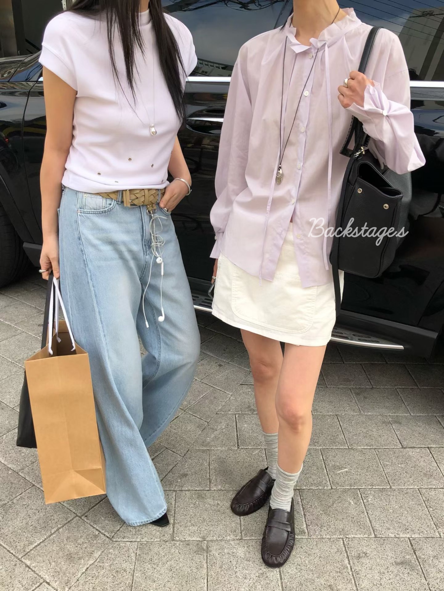 20260324_151811281_iOS