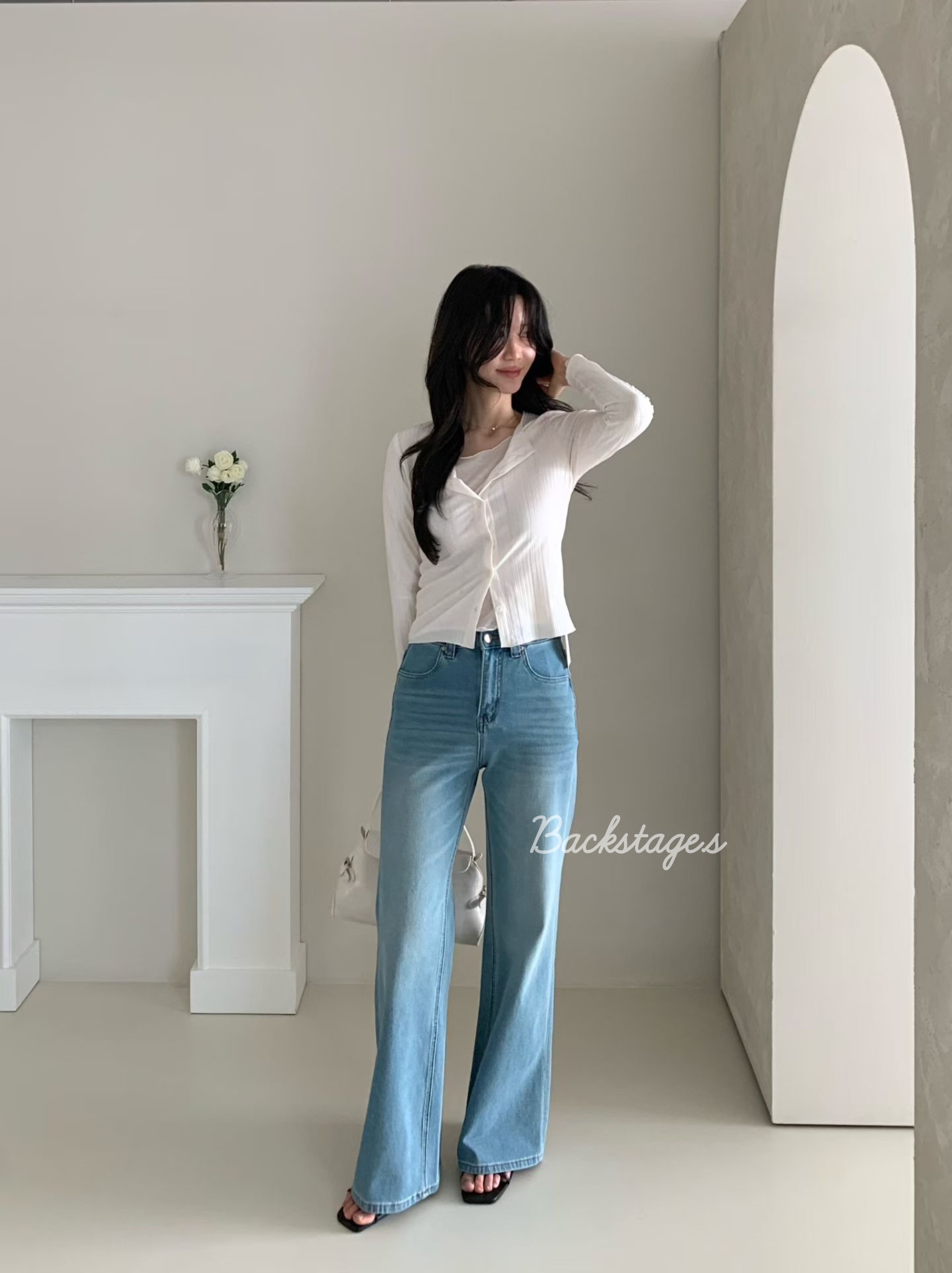 20260324_152918718_iOS