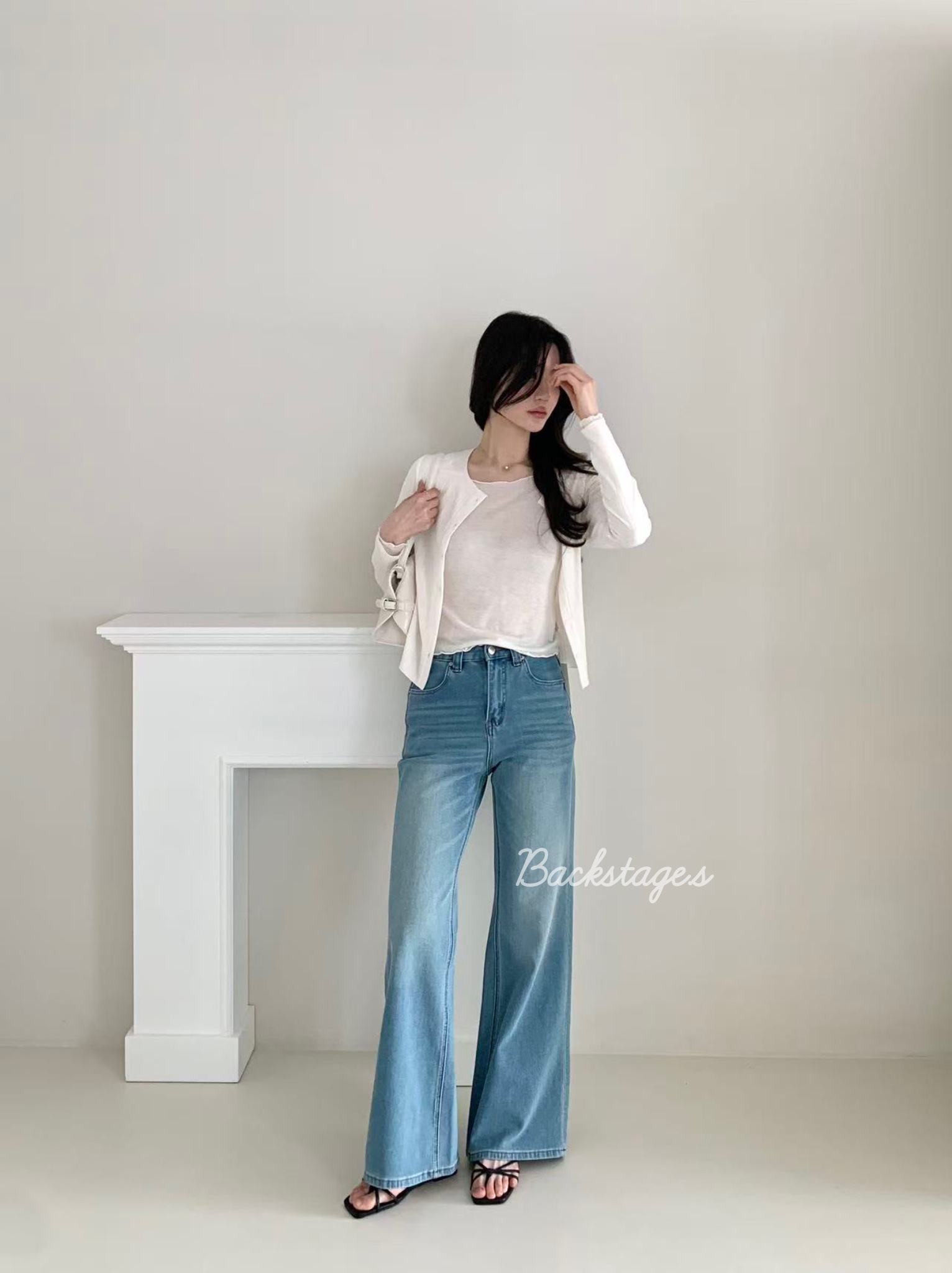 20260324_152919036_iOS