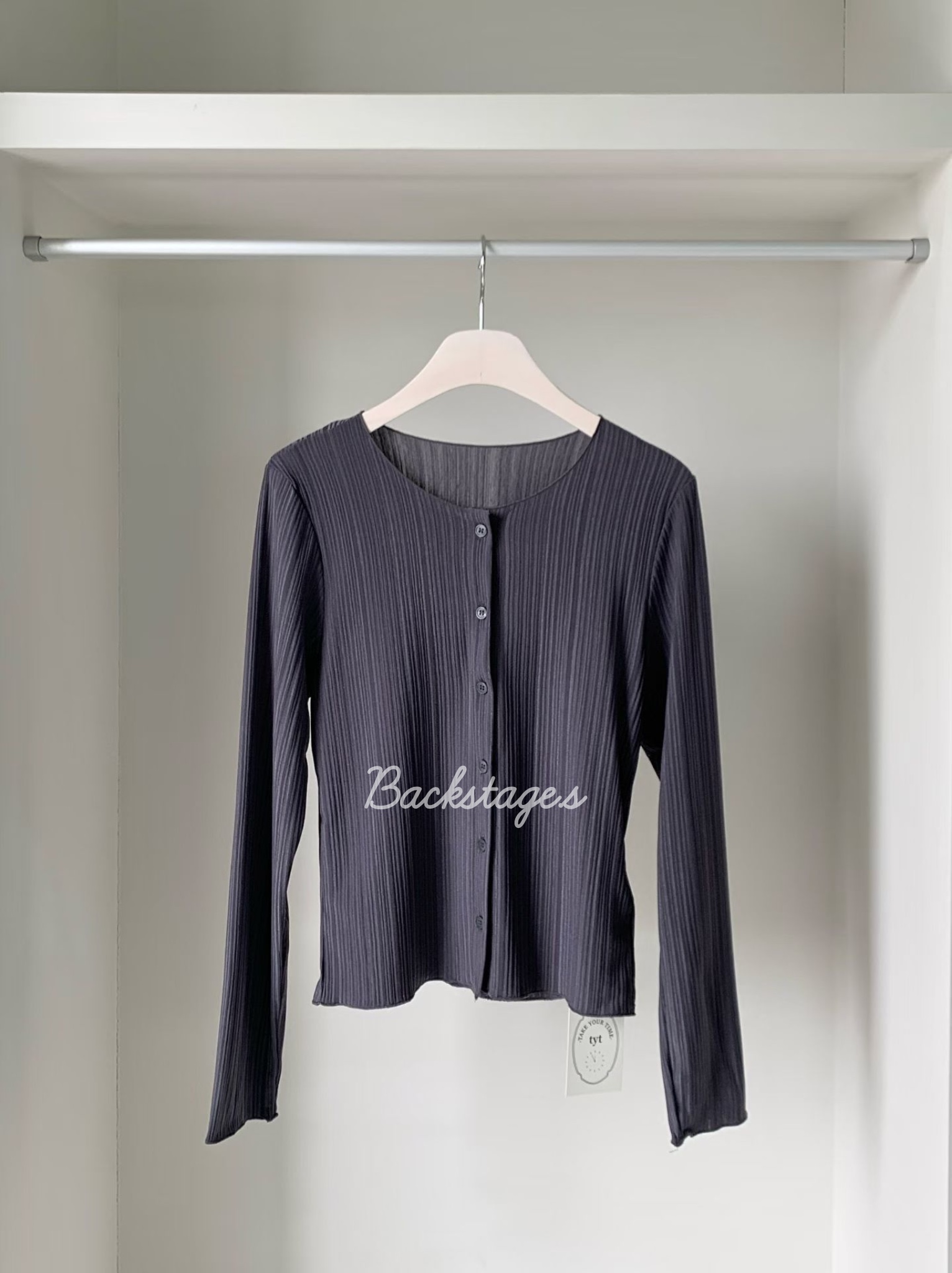 20260324_152919279_iOS