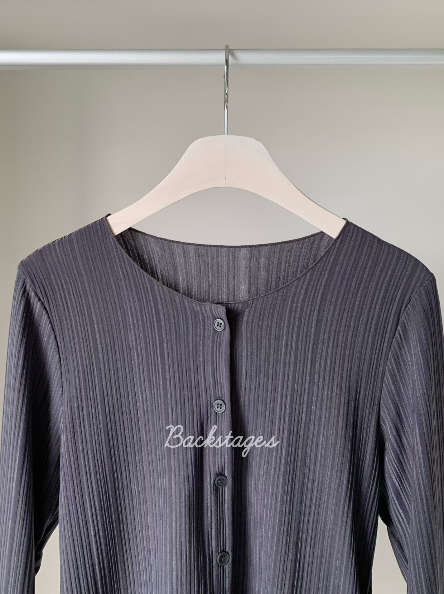 20260324_152919408_iOS