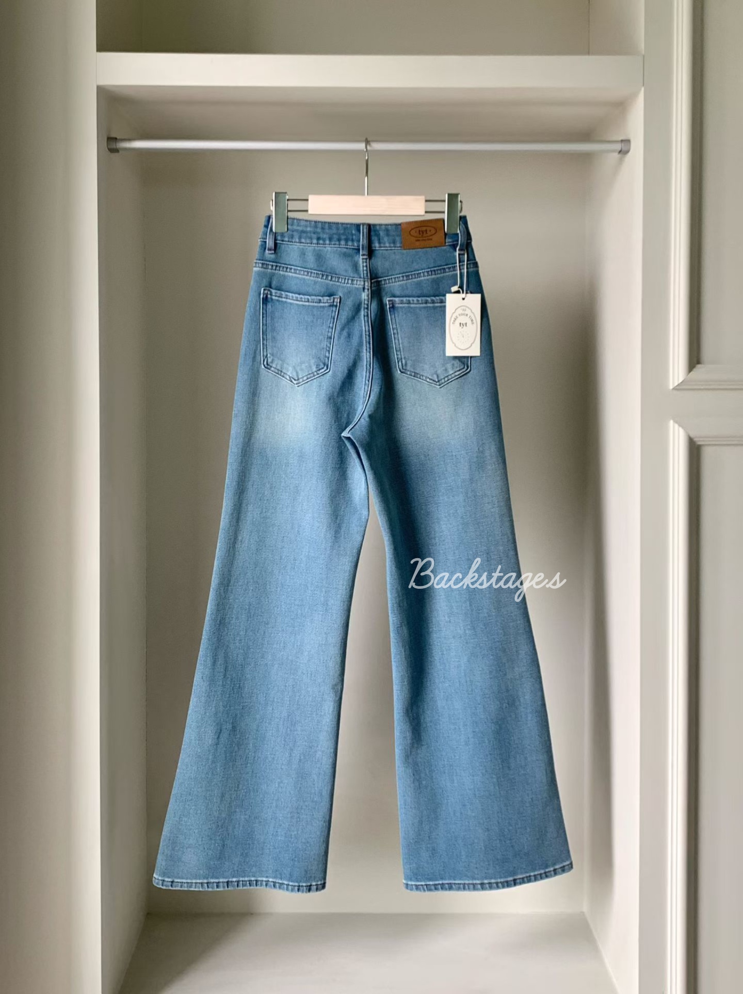 20260324_161120964_iOS