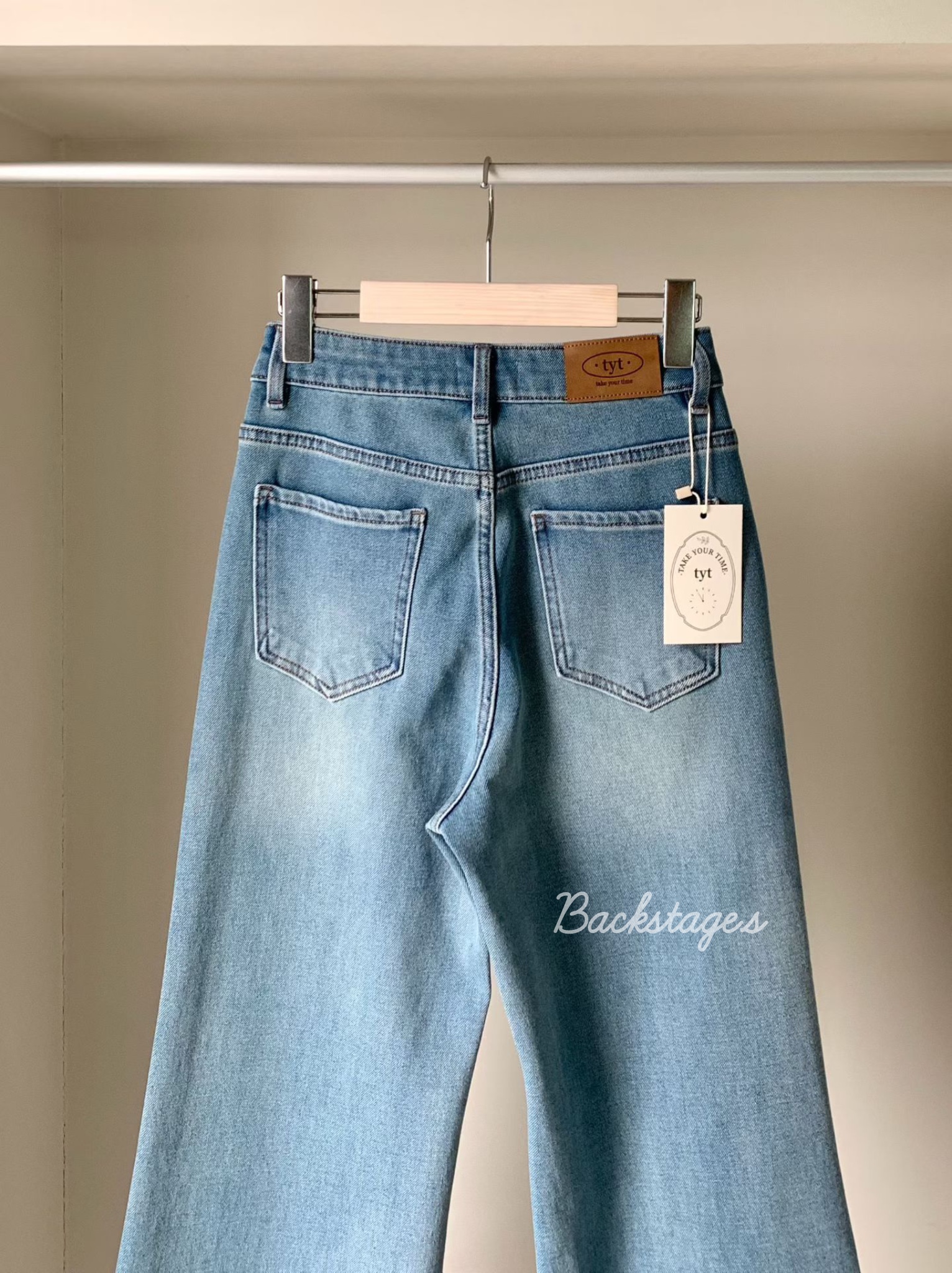 20260324_161120852_iOS