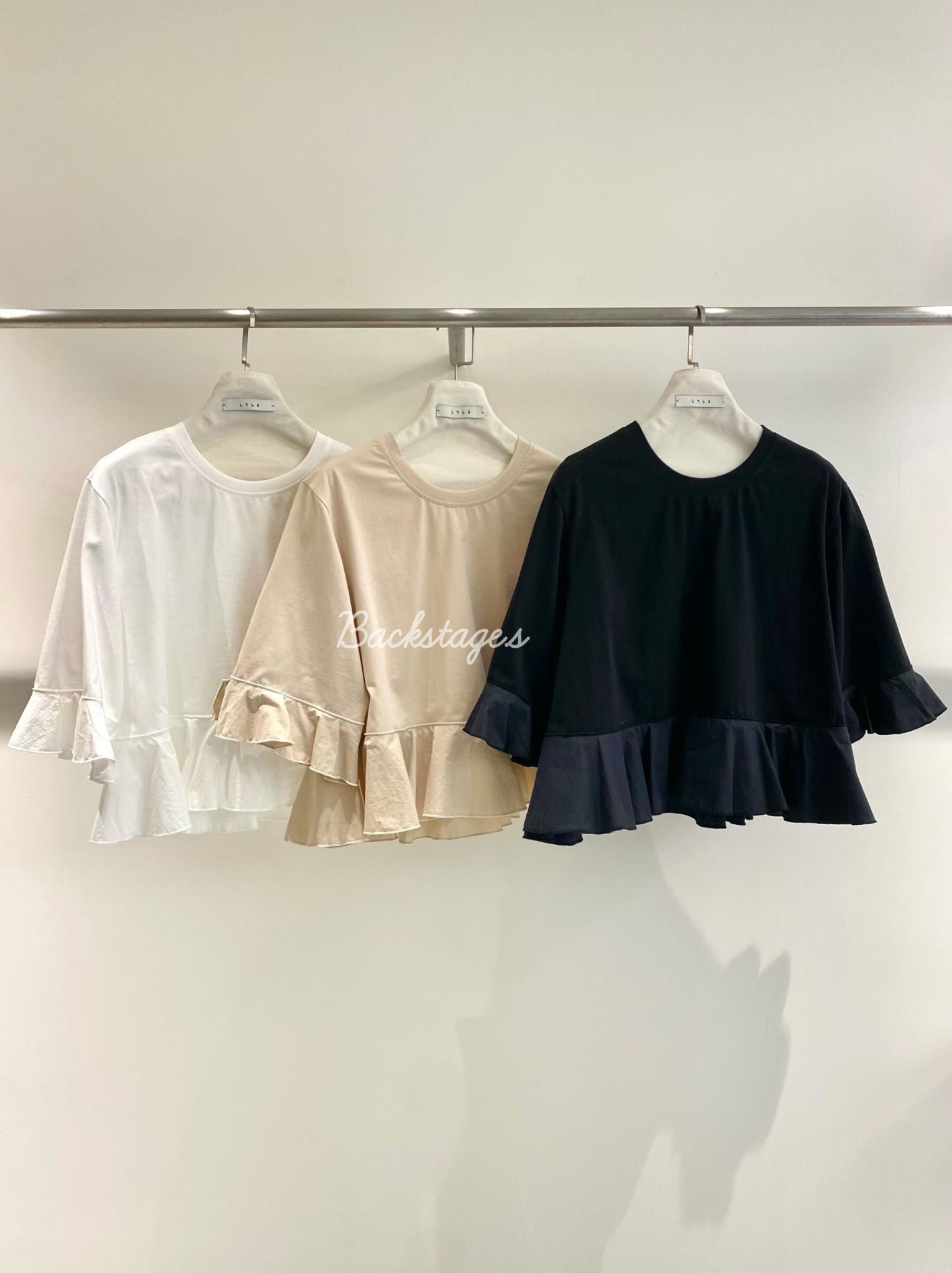 20260324_161843803_iOS