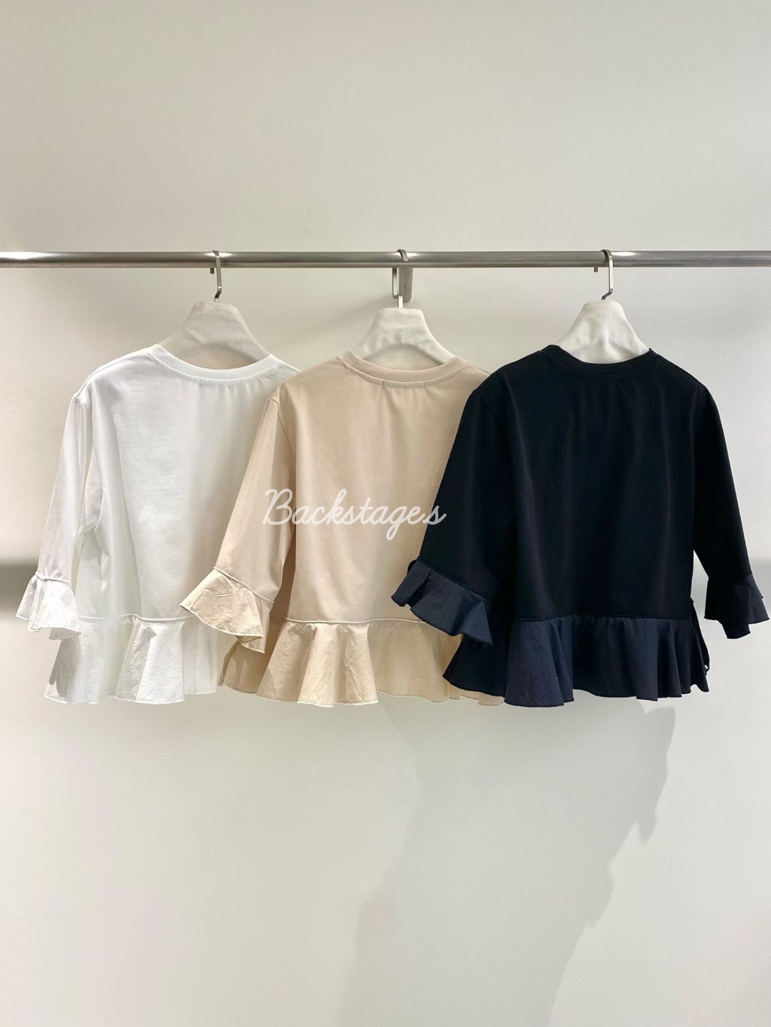 20260324_161843857_iOS