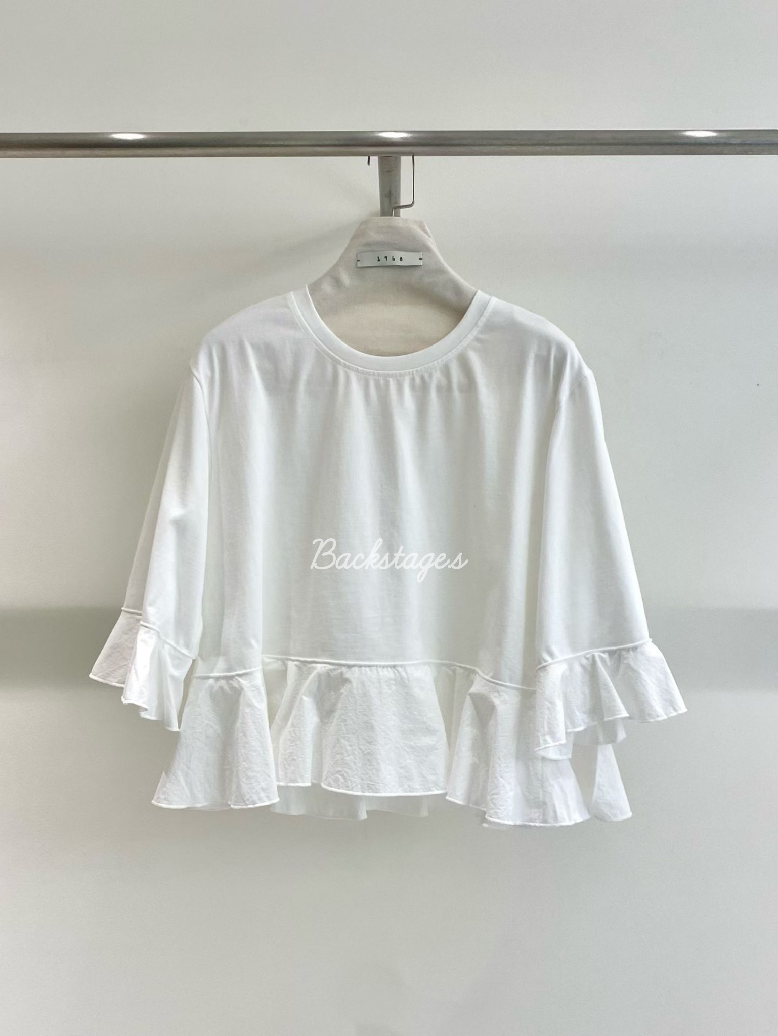 20260324_161843912_iOS