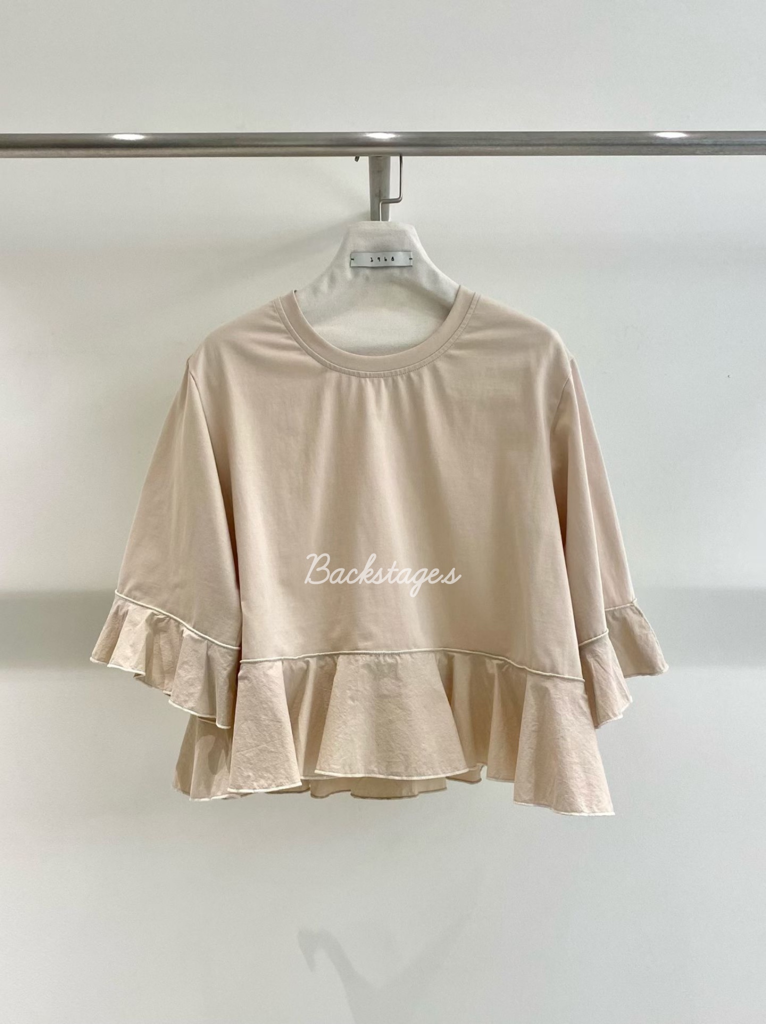 20260324_161843961_iOS