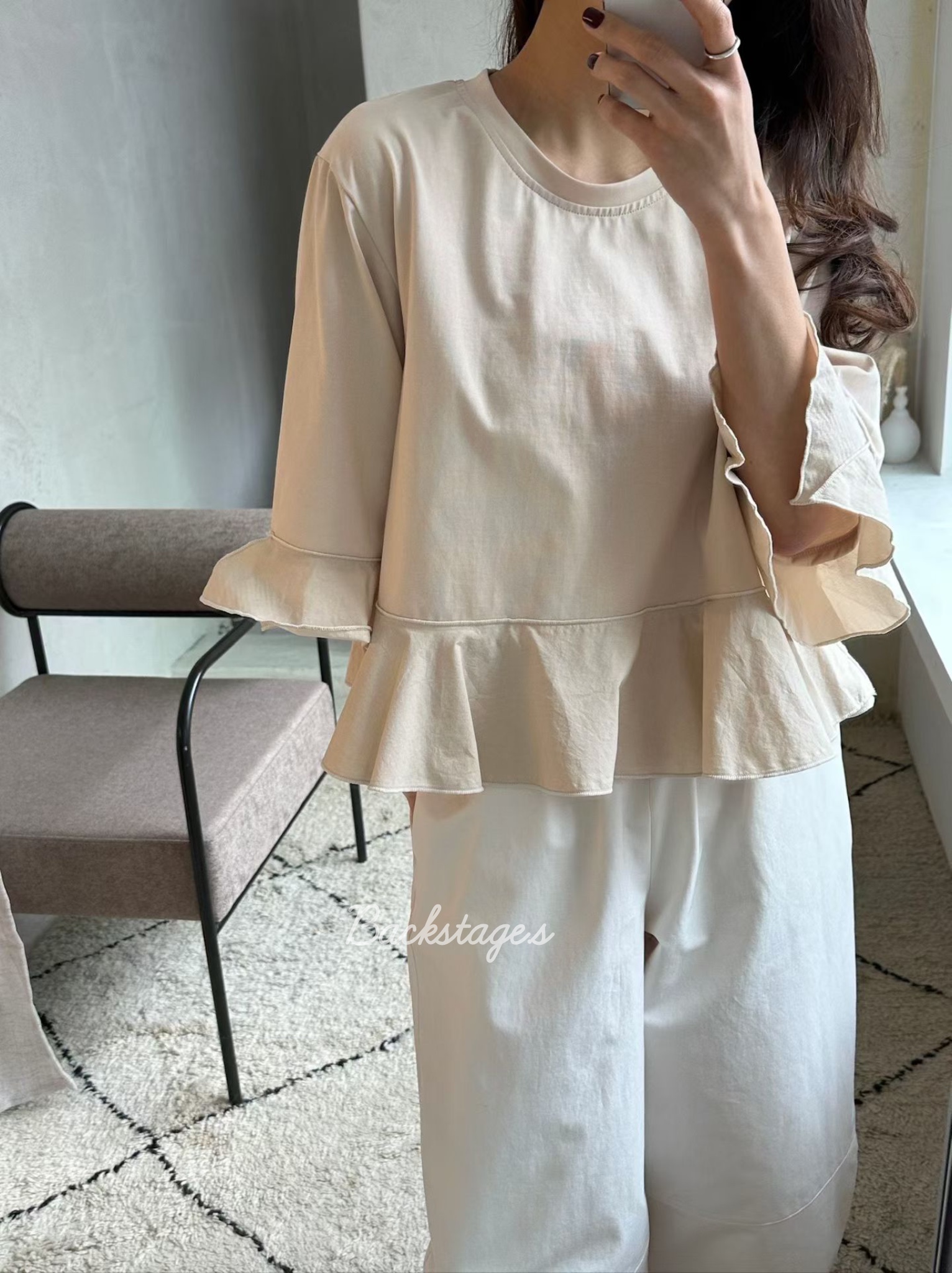 20260324_161843555_iOS