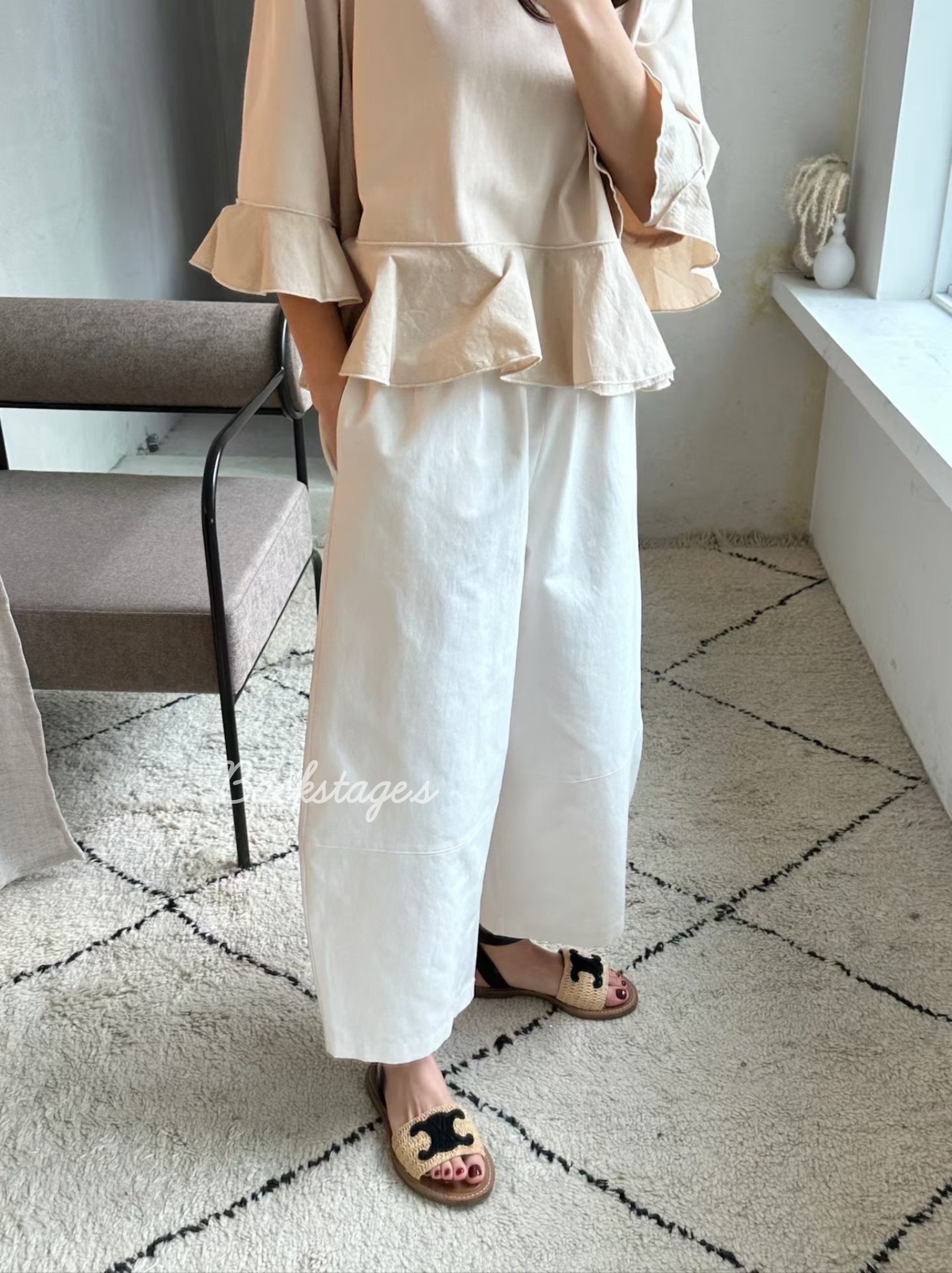 20260324_161843739_iOS