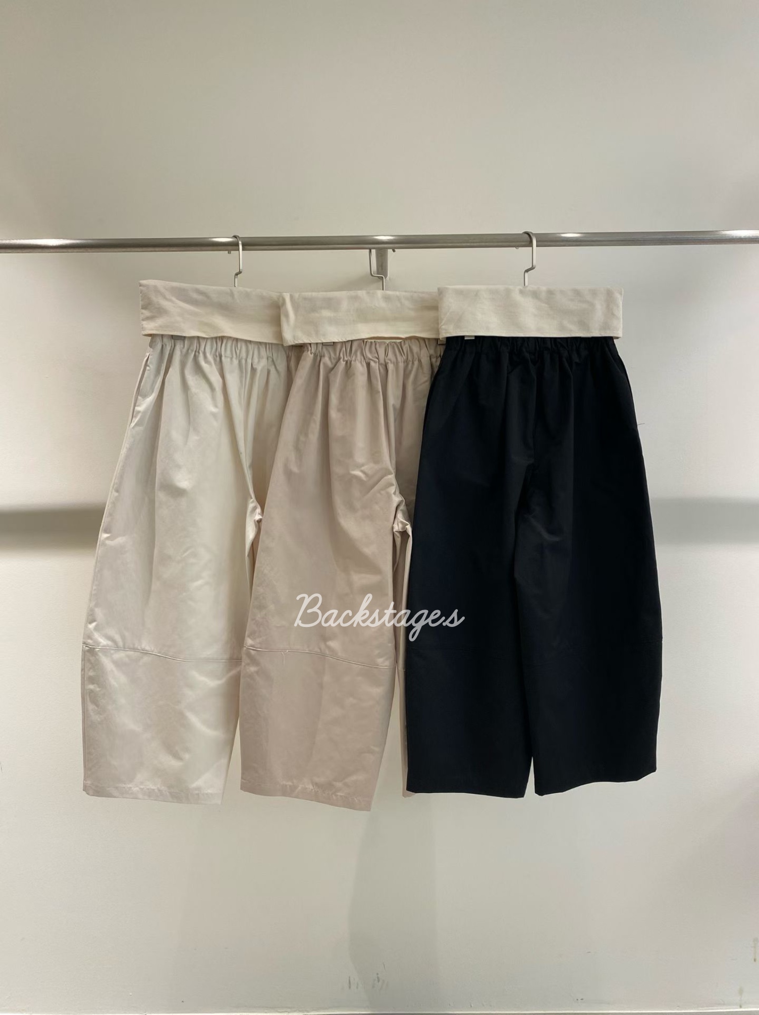 20260324_162127747_iOS