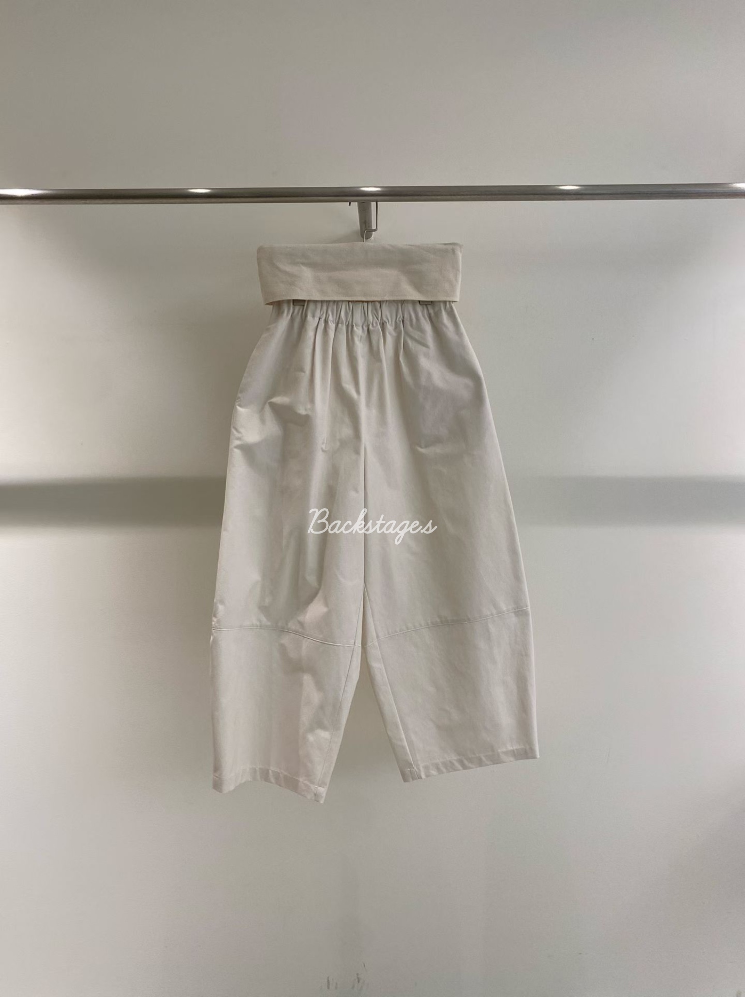 20260324_162127797_iOS