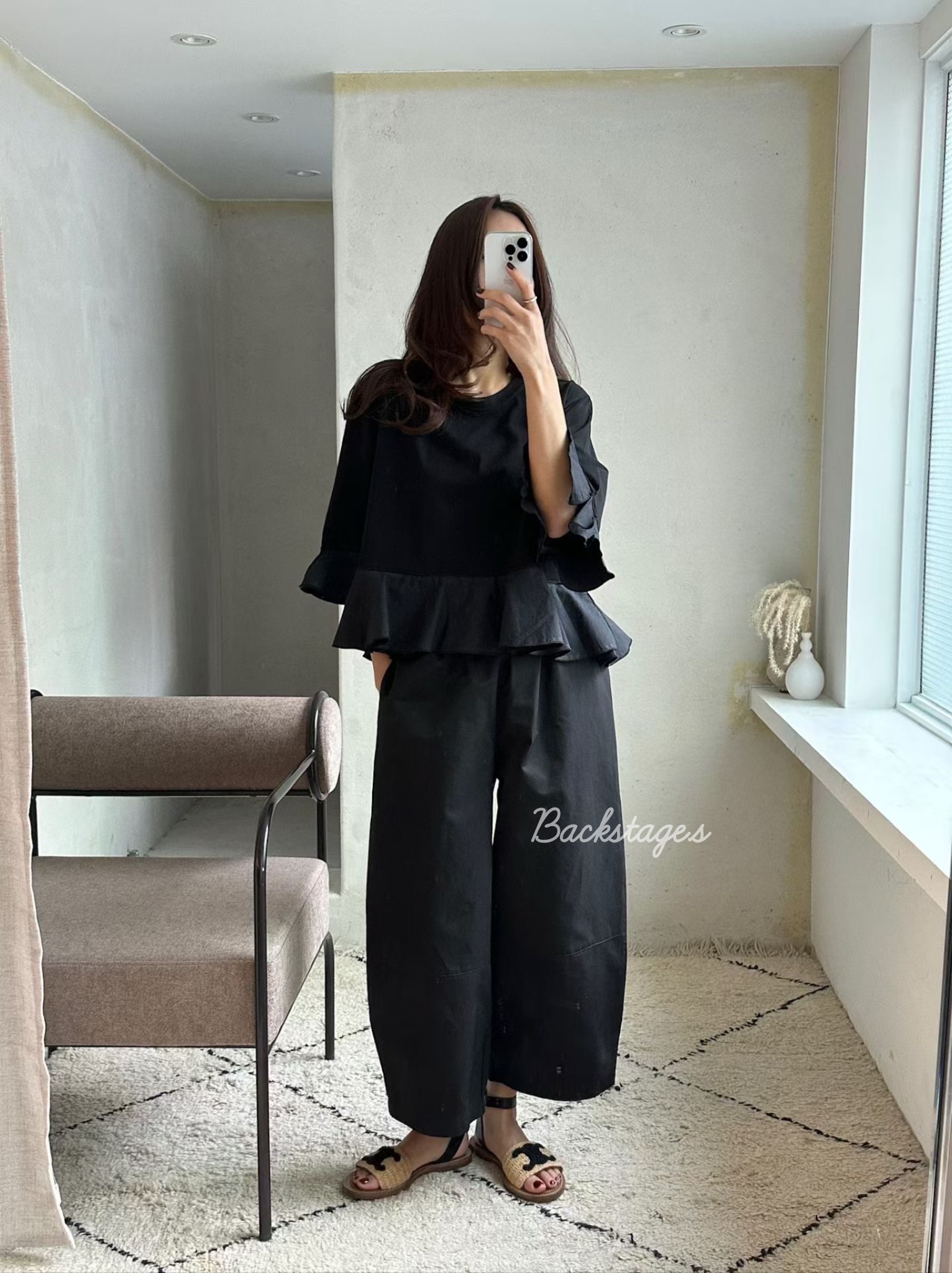 20260324_161843630_iOS