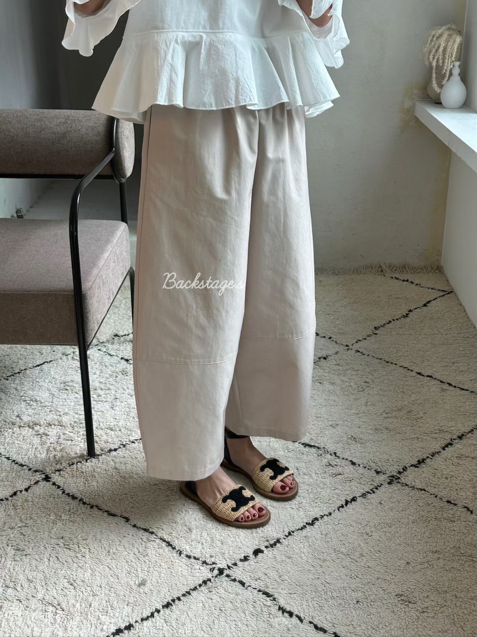 20260324_162127539_iOS