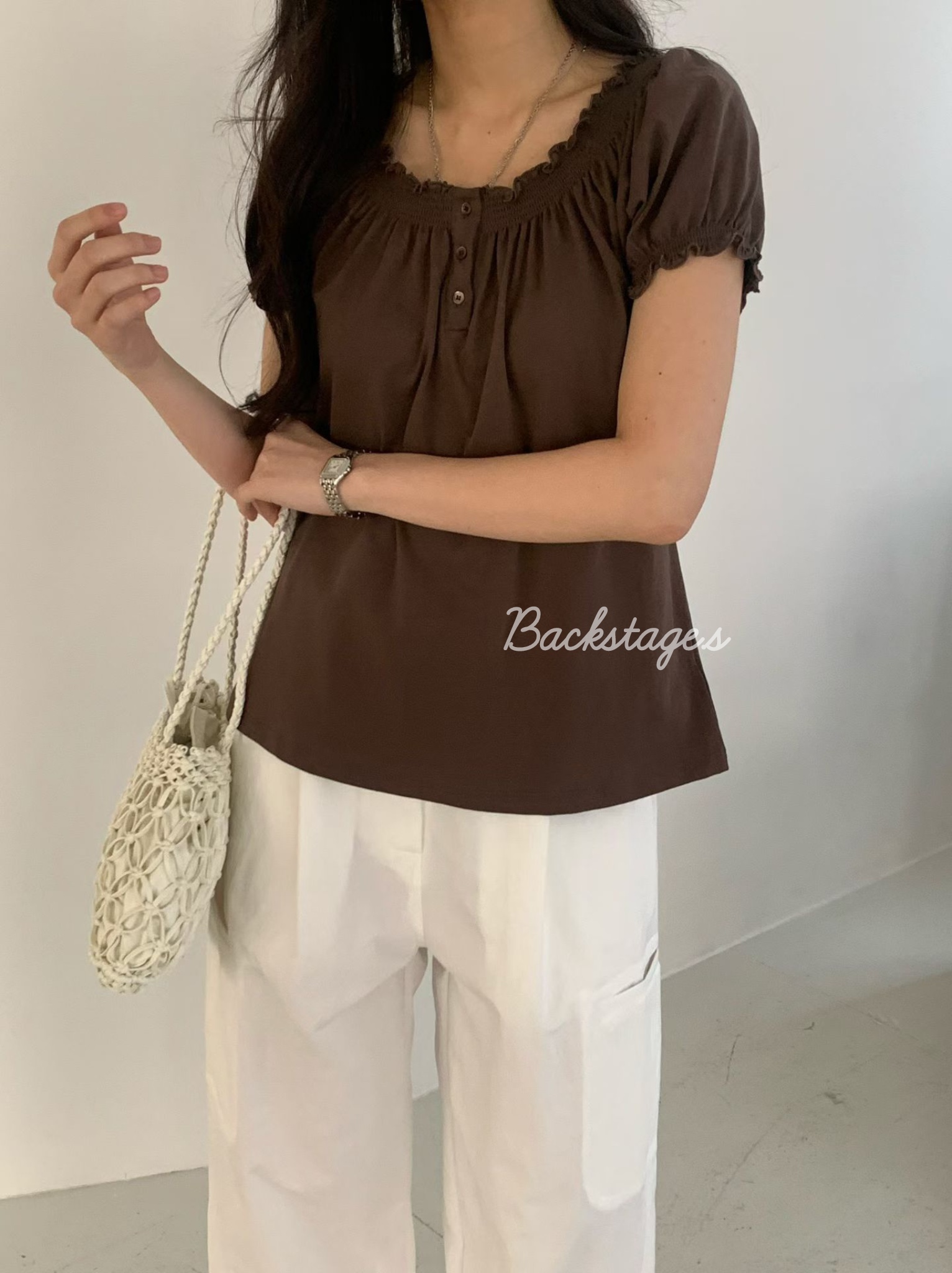 20260325_111002787_iOS