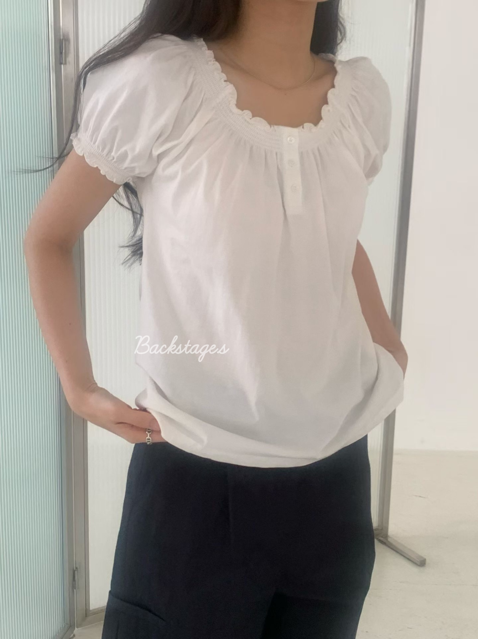 20260325_110332278_iOS