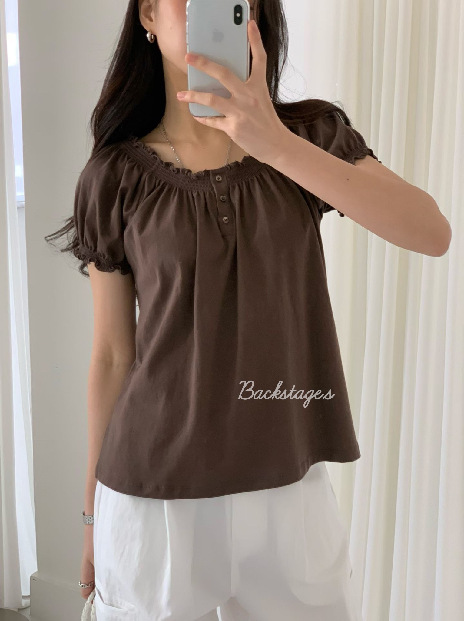 20260325_111002733_iOS