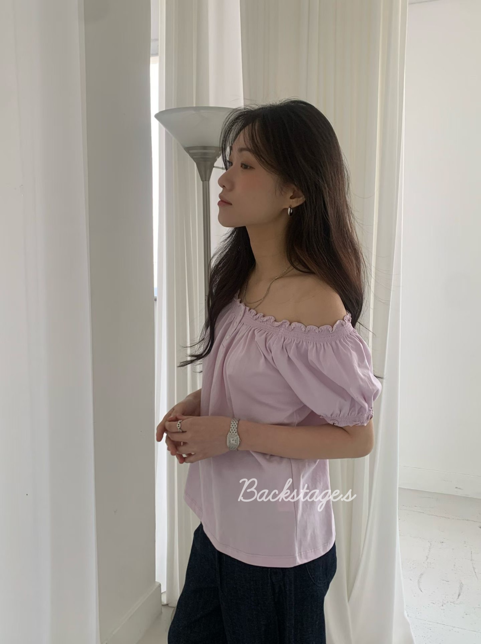 20260325_110332505_iOS