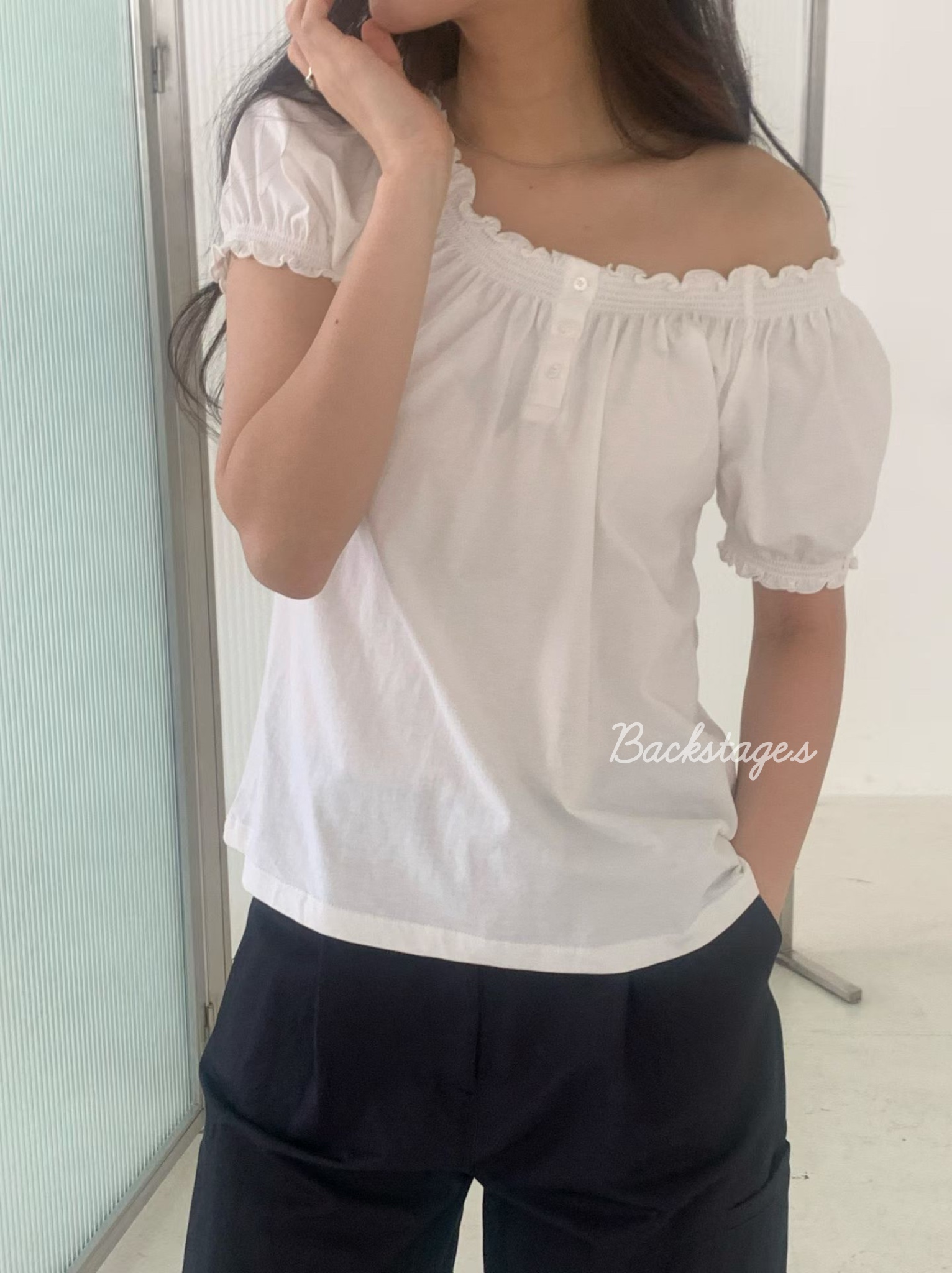 20260325_110332336_iOS