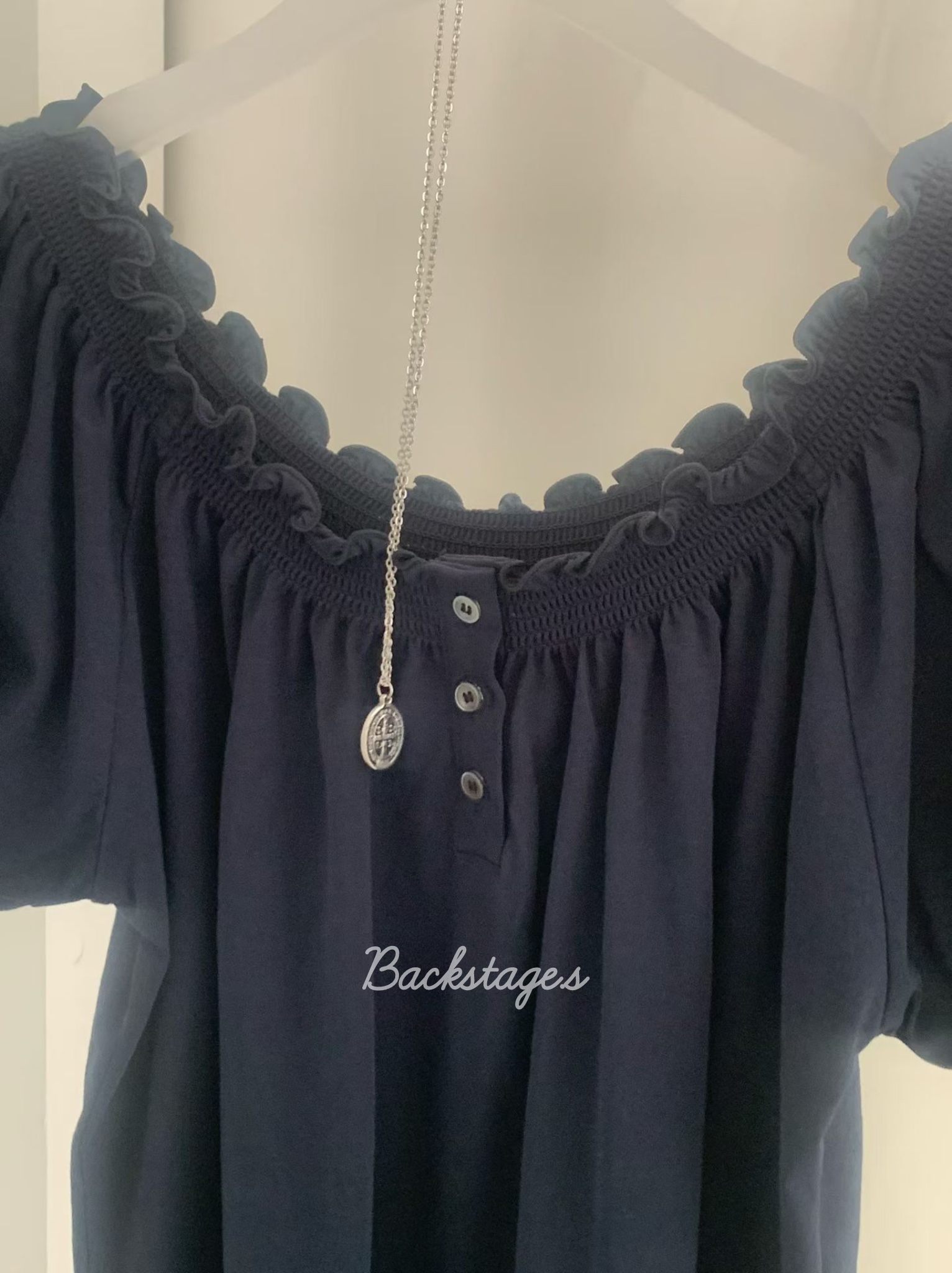 20260325_110332784_iOS