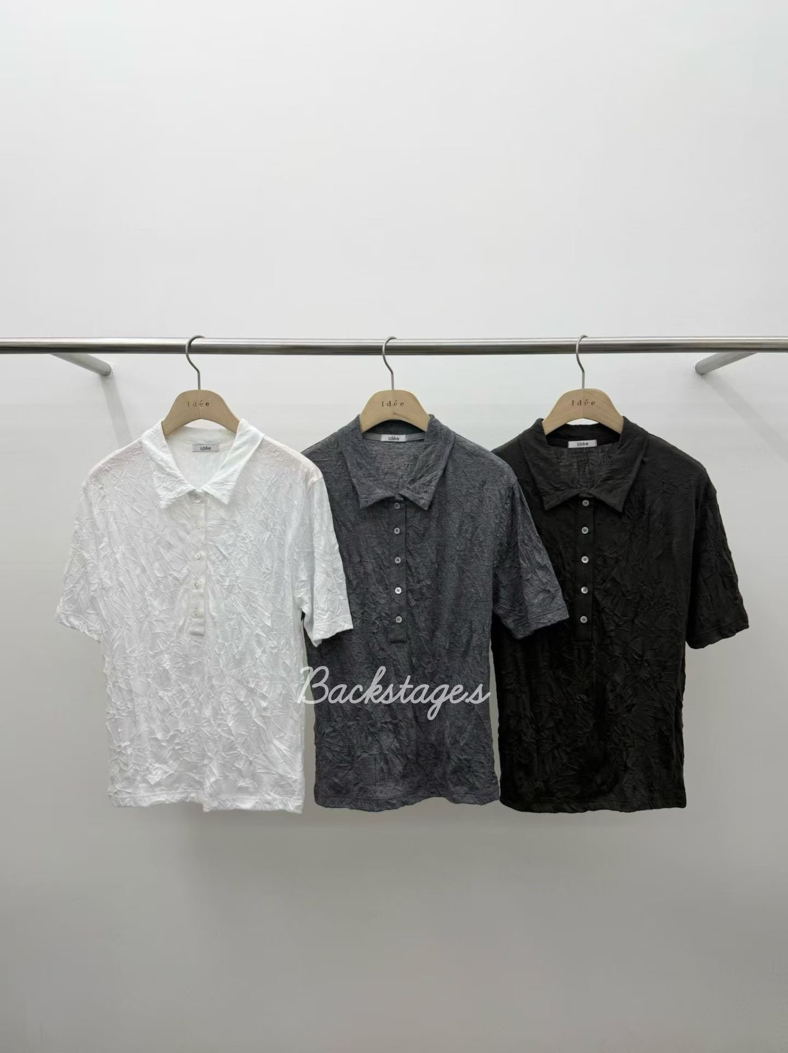 20260325_163517065_iOS