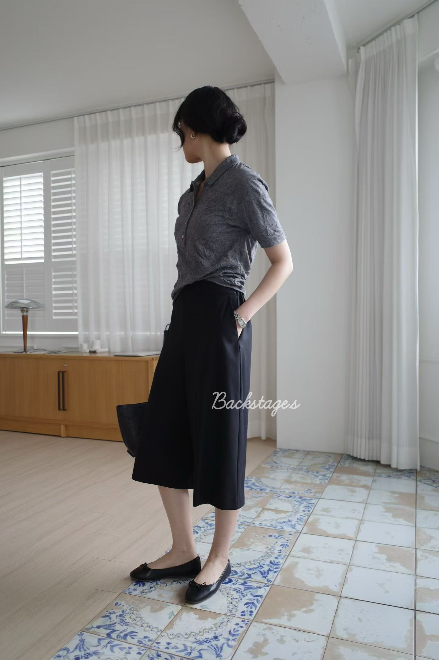 20260325_163348261_iOS