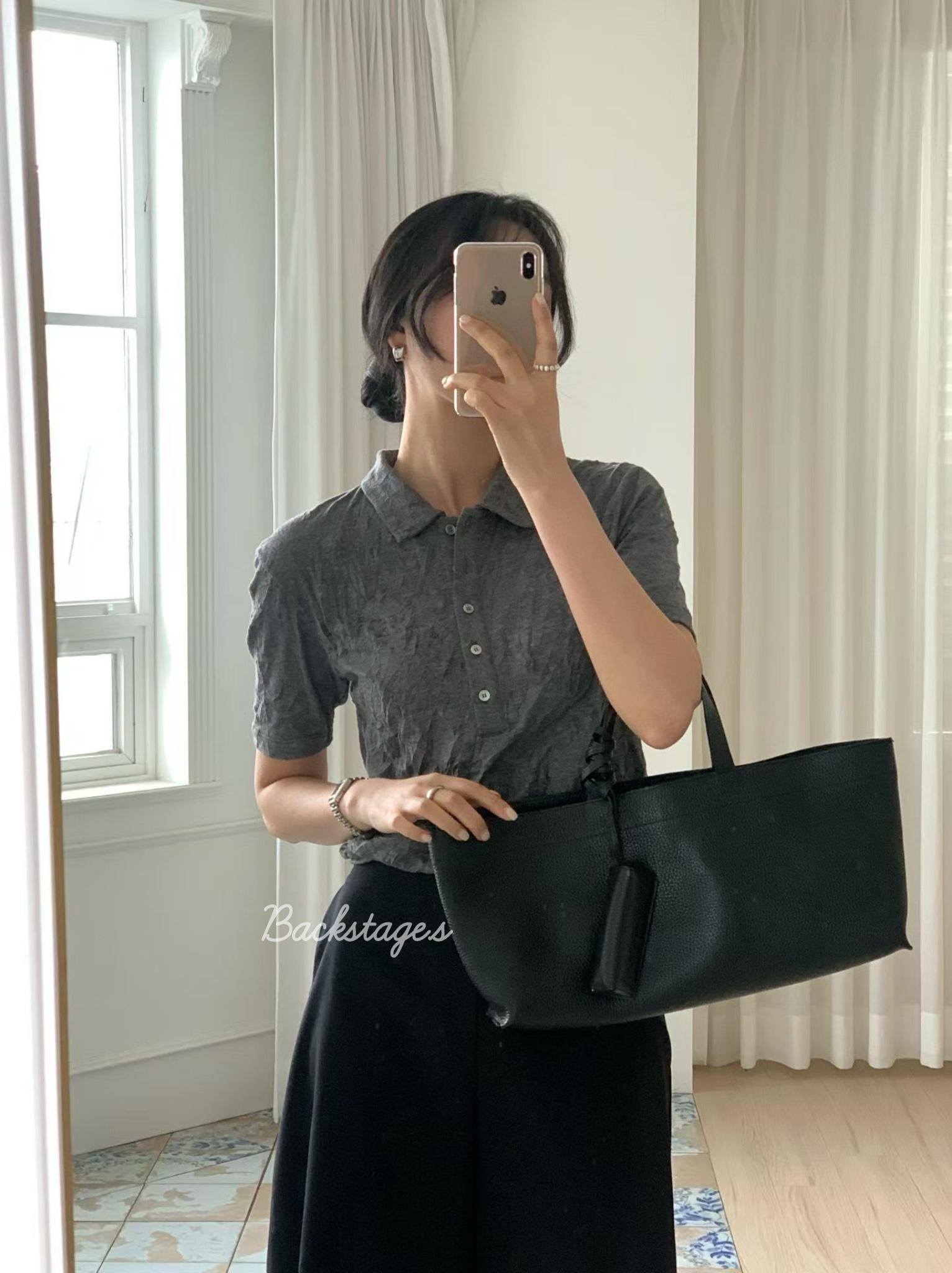 20260325_163348213_iOS