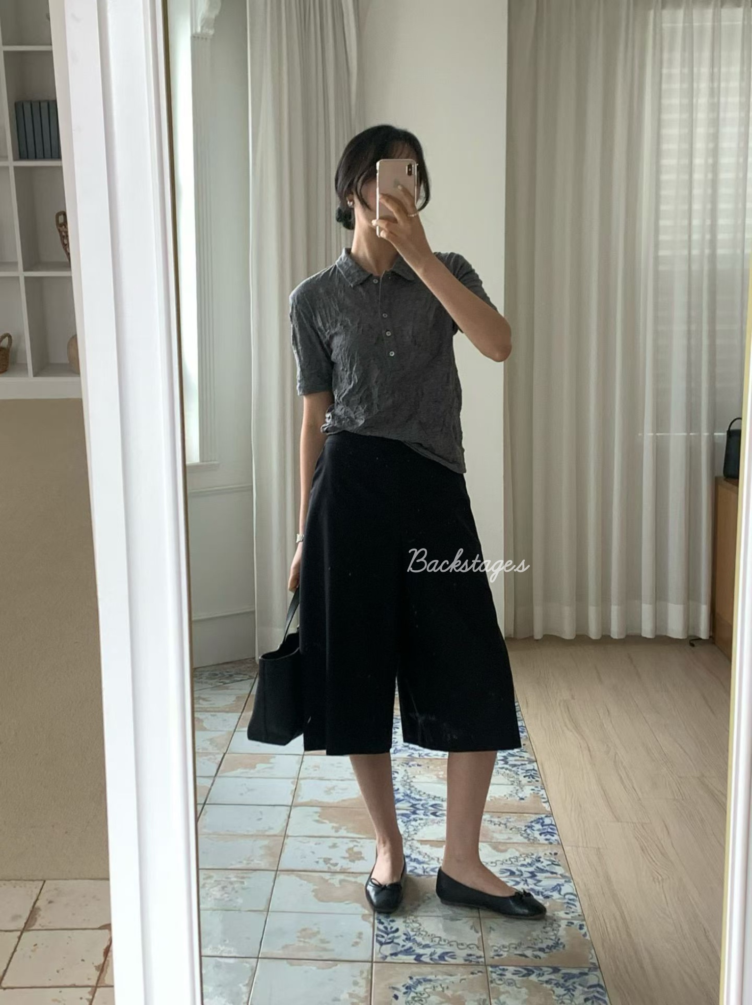 20260325_163348158_iOS