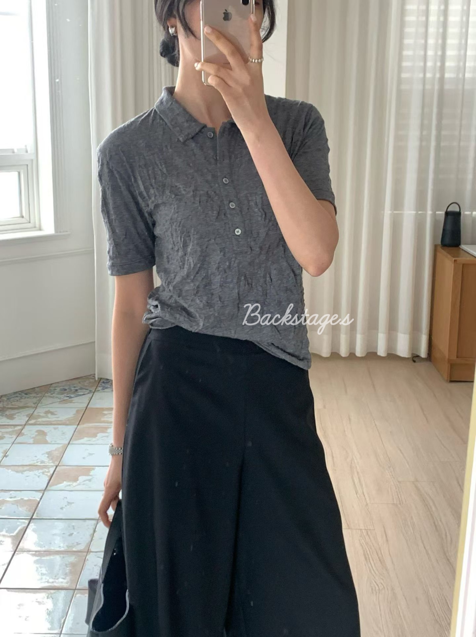 20260325_163348320_iOS