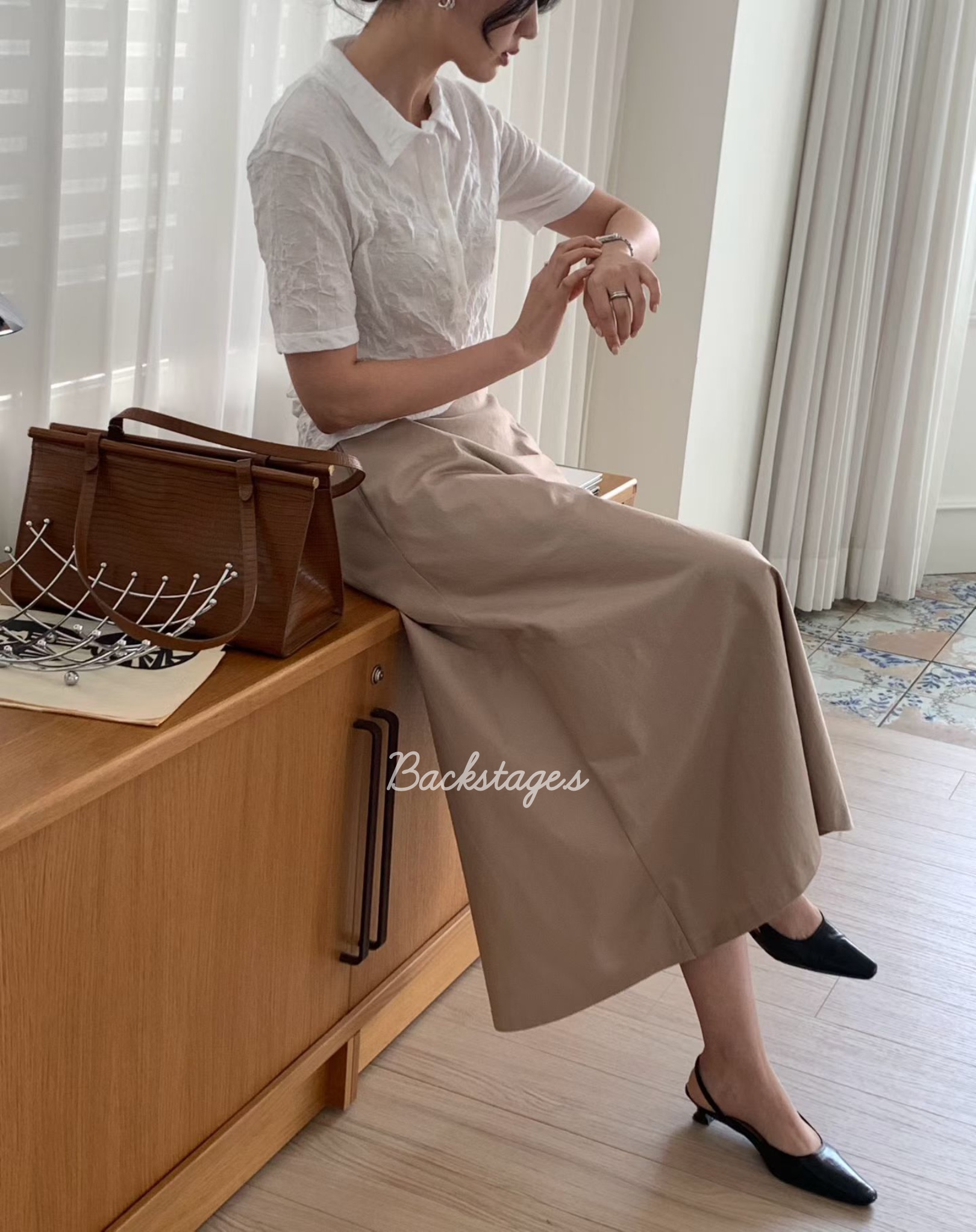 20260325_163517018_iOS