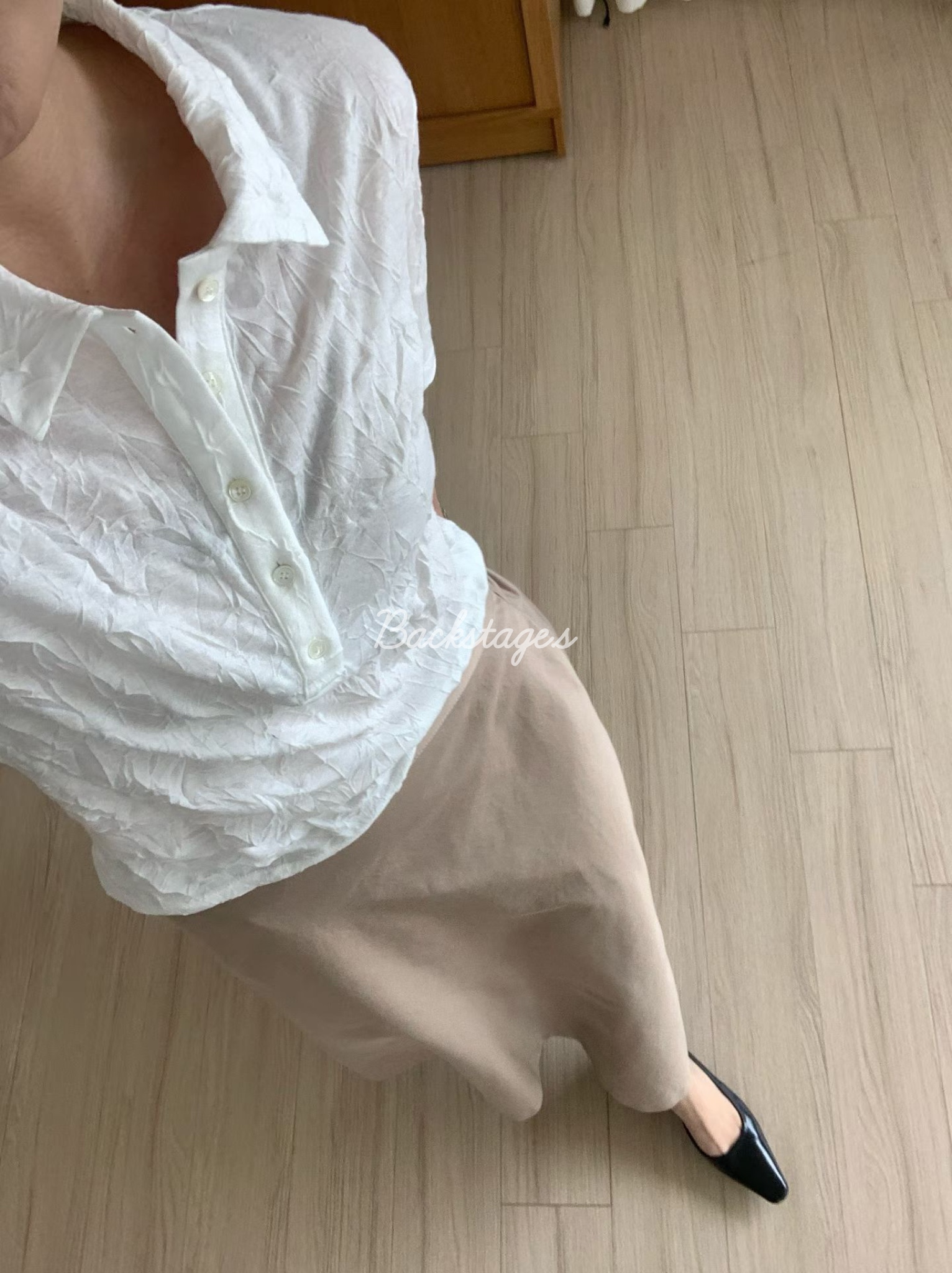 20260325_163347901_iOS